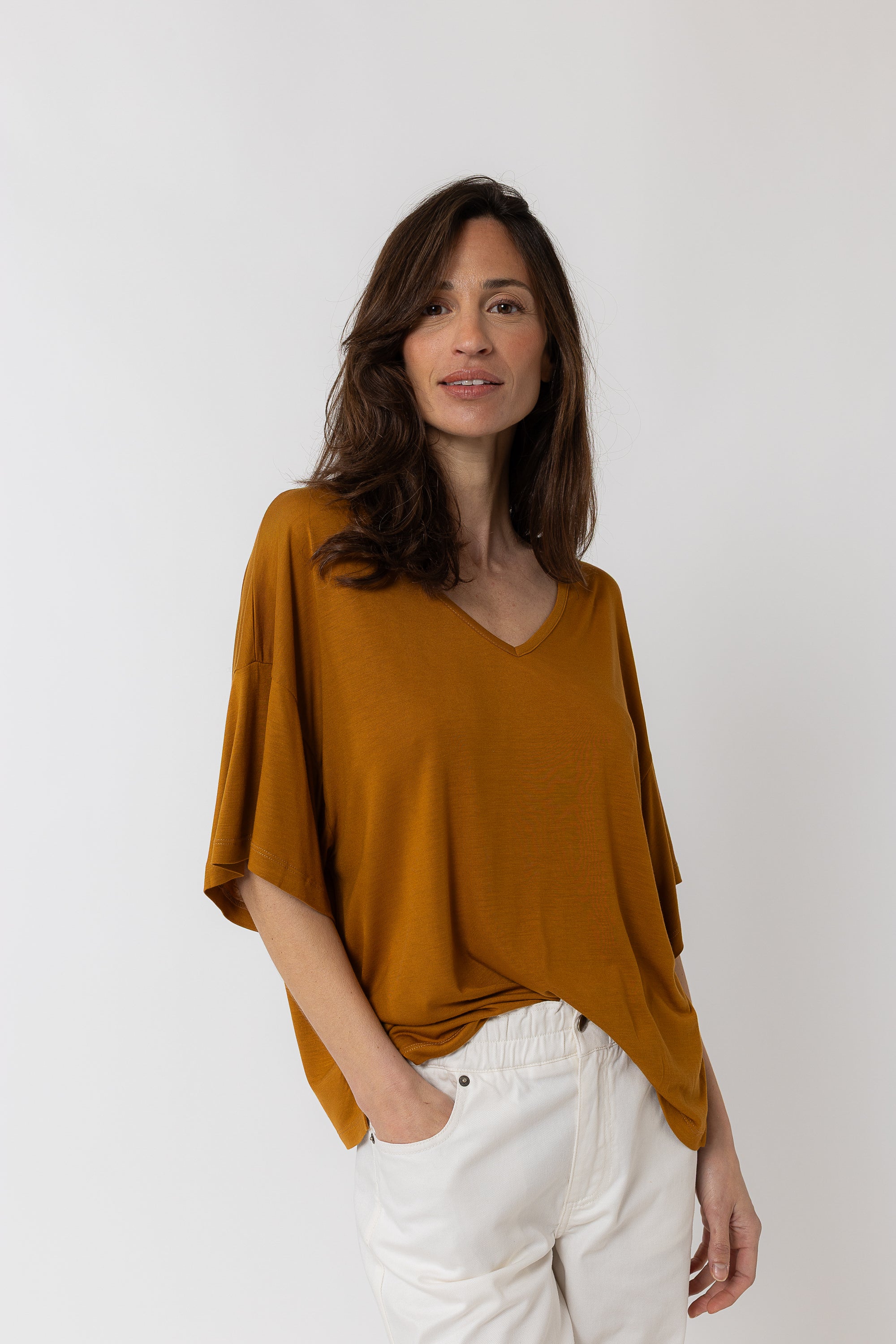 MARIA TOP E25