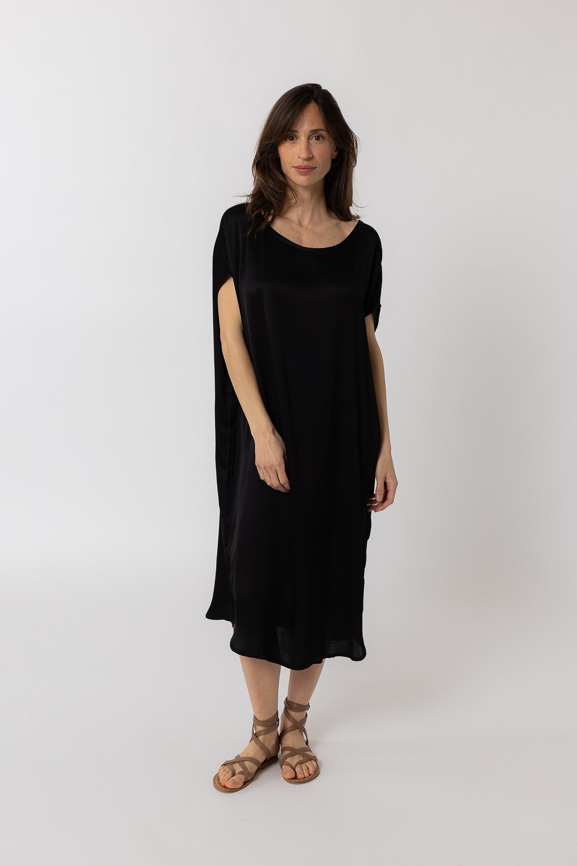 RENOIR ROBE E25