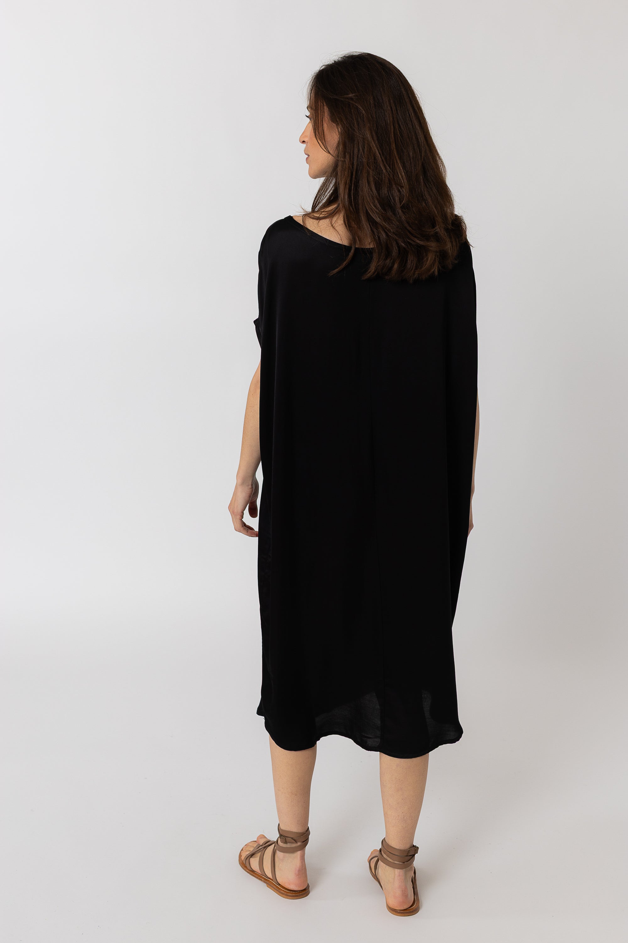 RENOIR ROBE E25