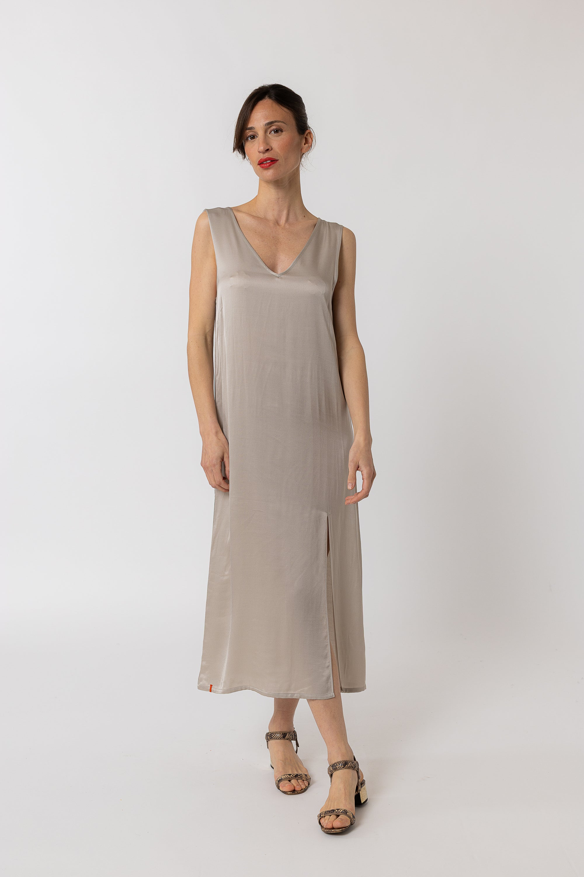 ROSA ROBE E25