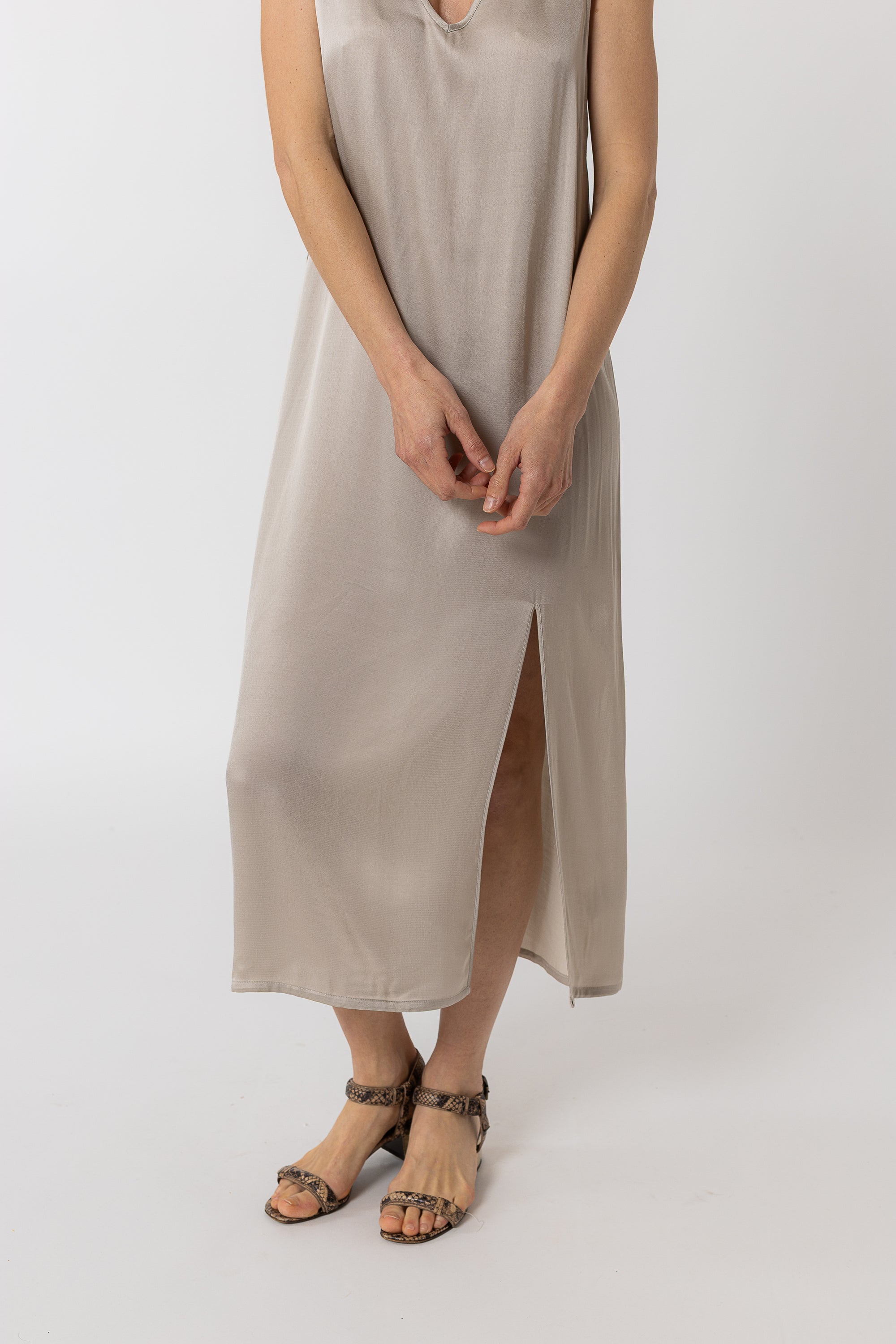 ROSA ROBE E25