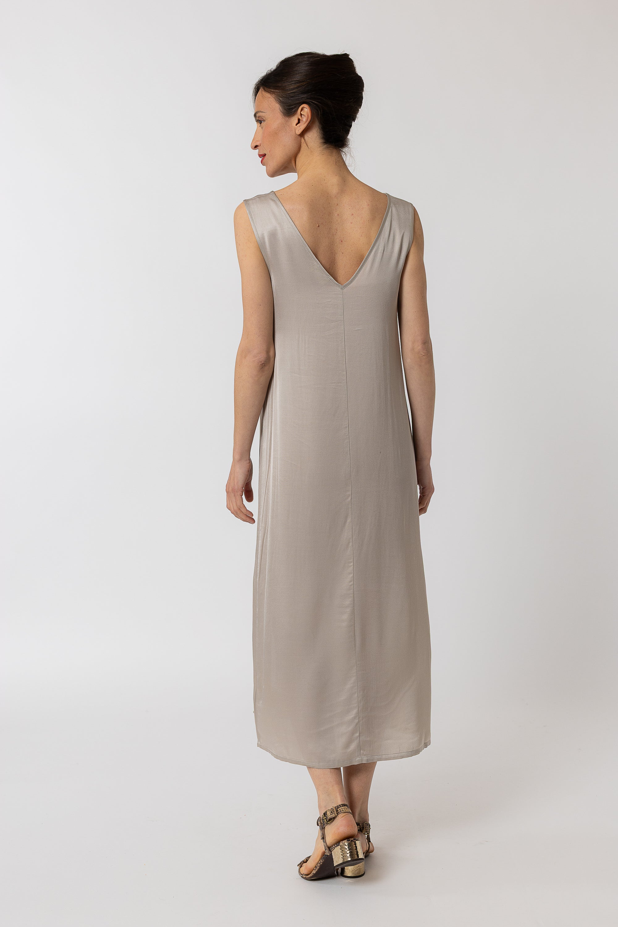 ROSA ROBE E25