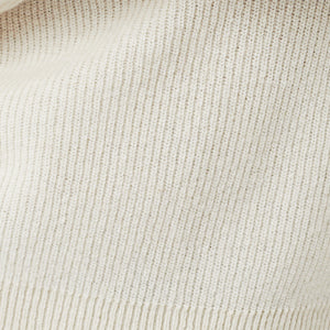 Pull TERRE H25