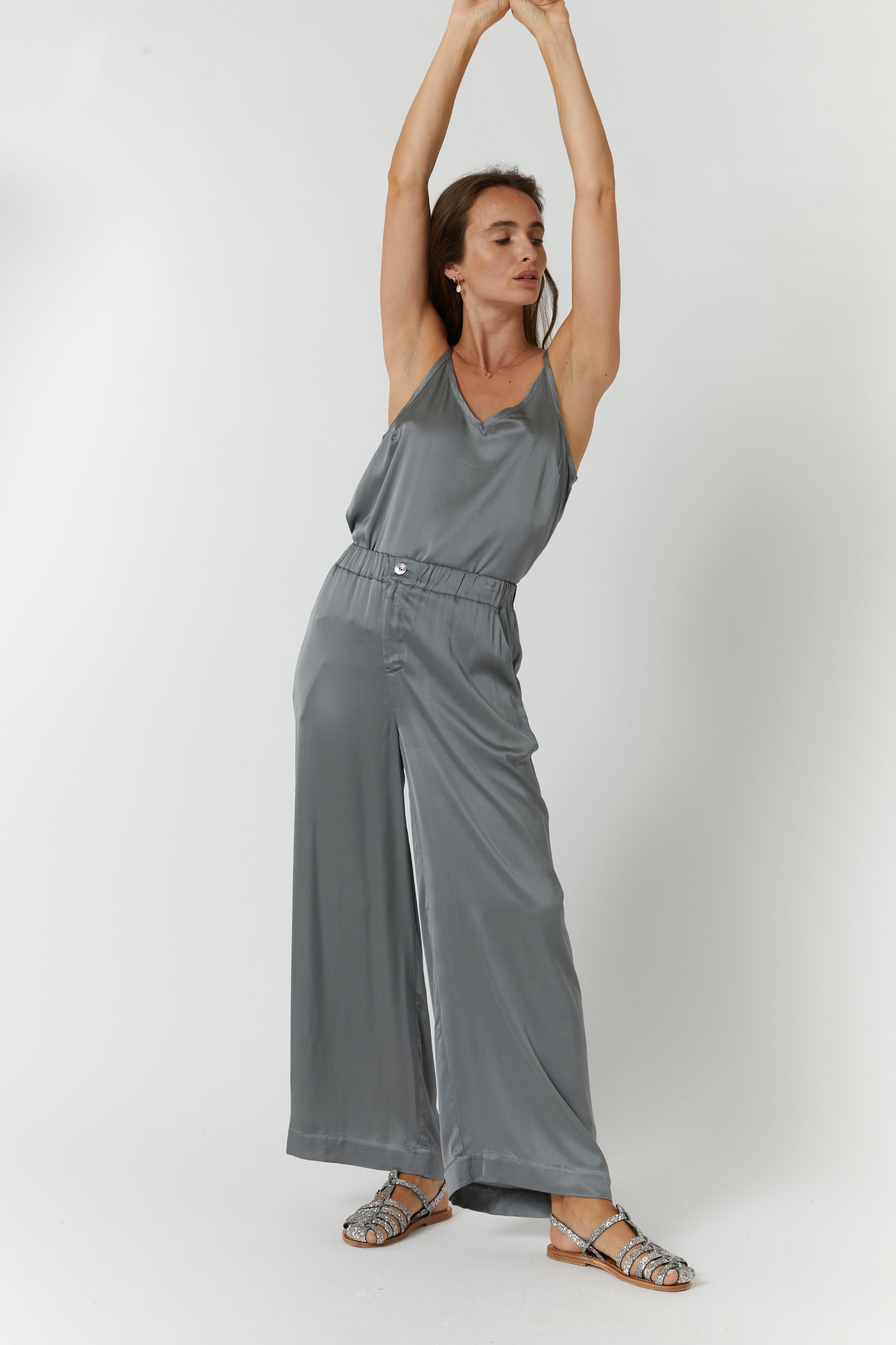 ADELE PANTALON E25