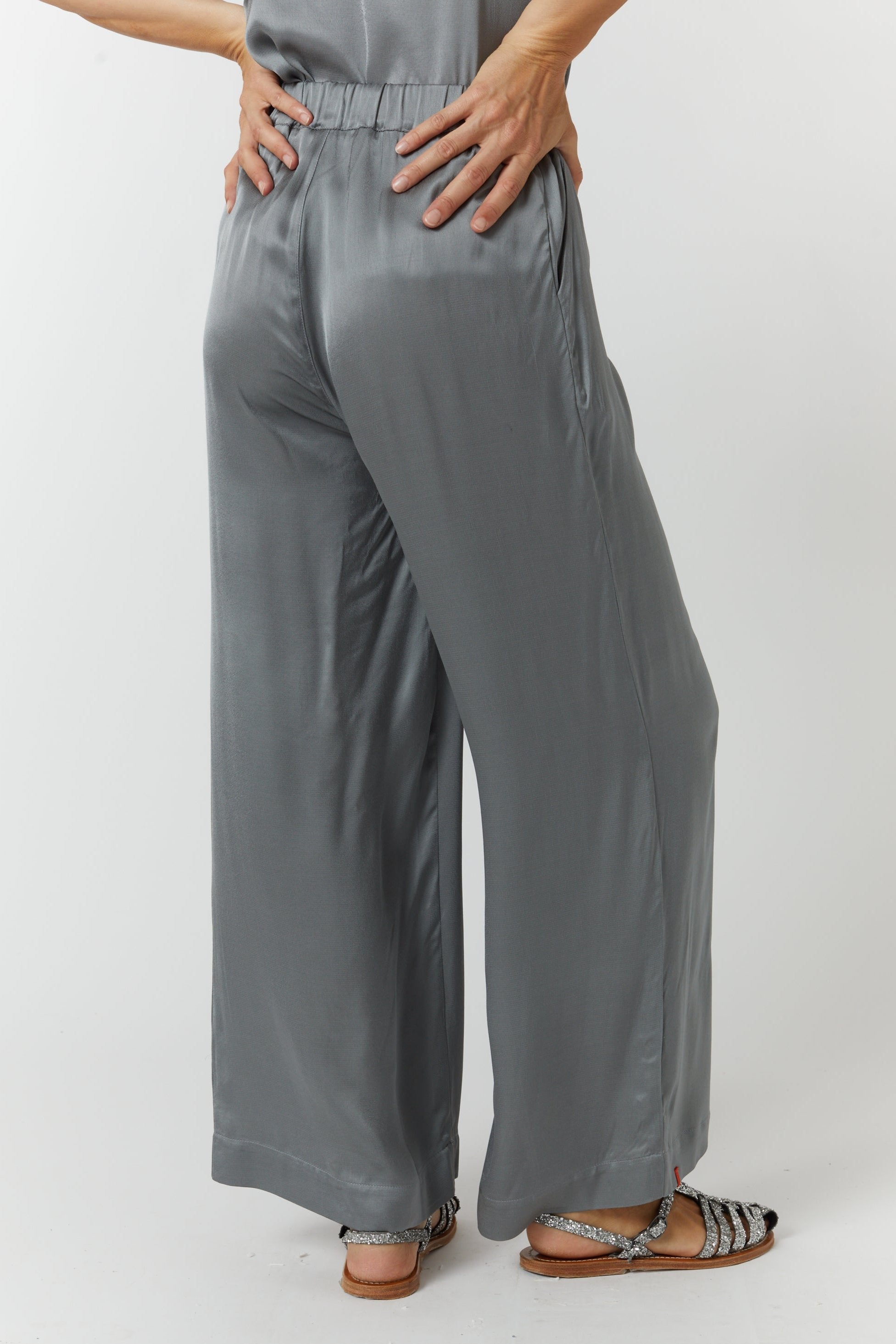 ADELE PANTALON E25