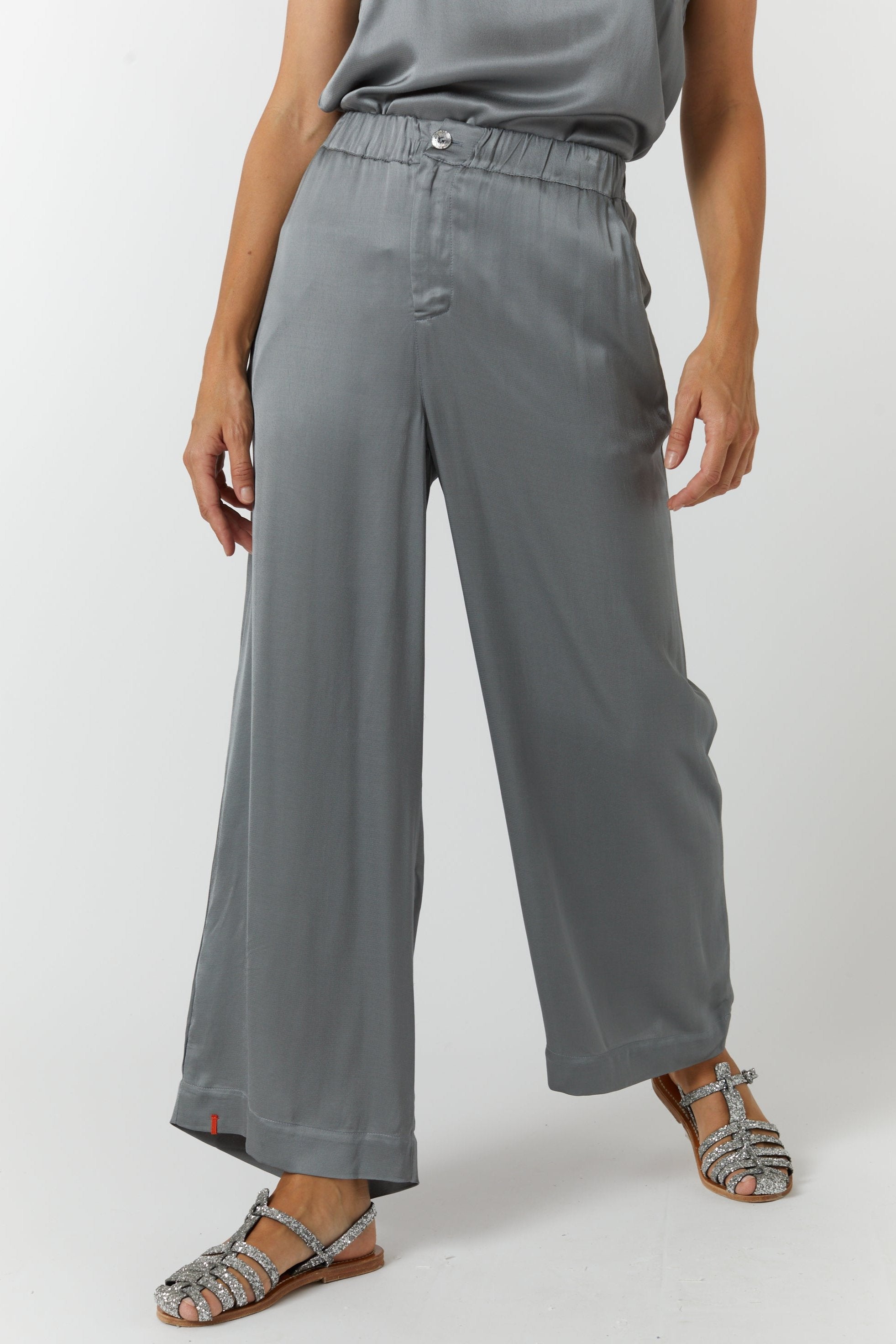 ADELE PANTALON E25