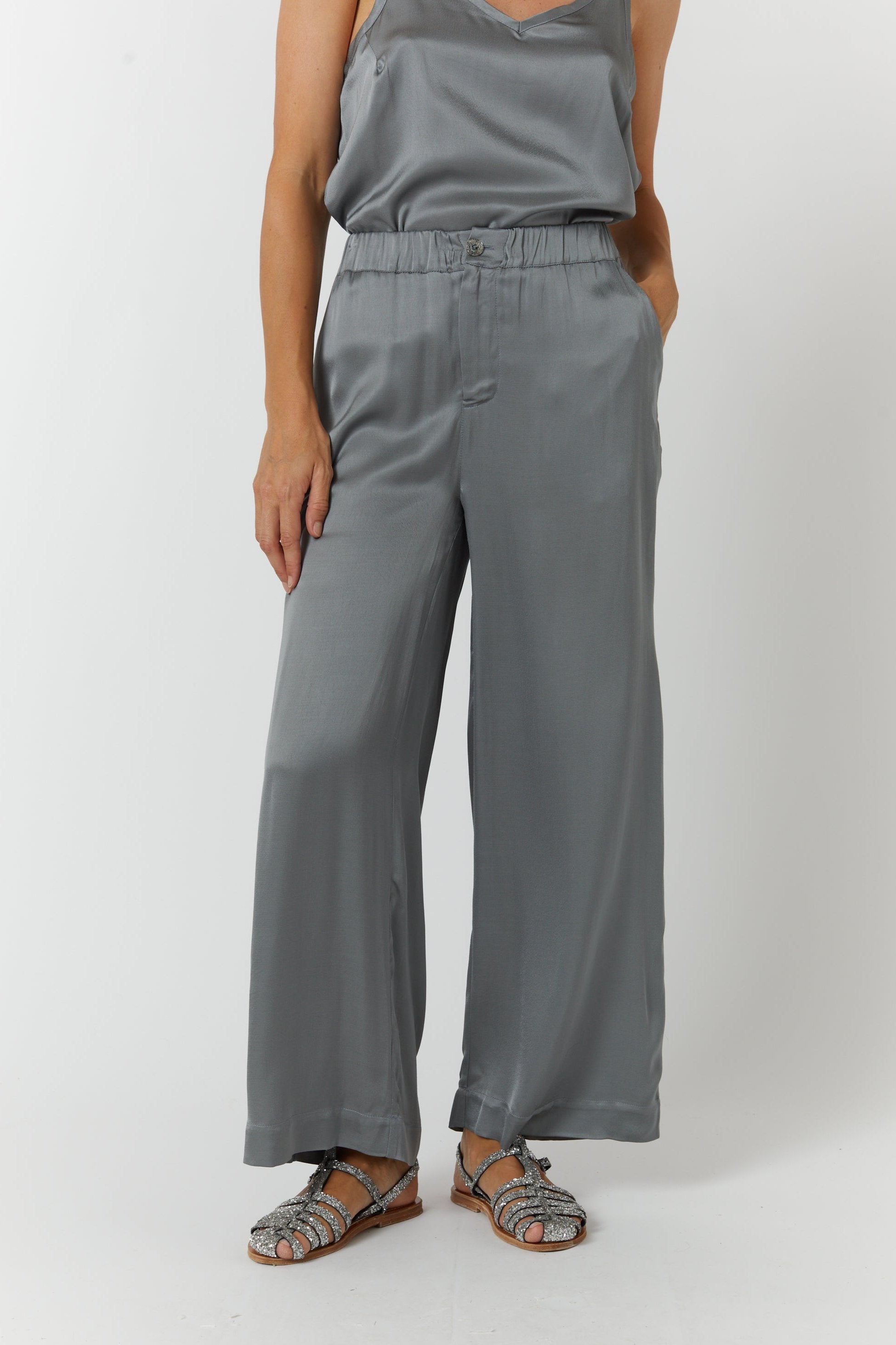 ADELE PANTALON E25
