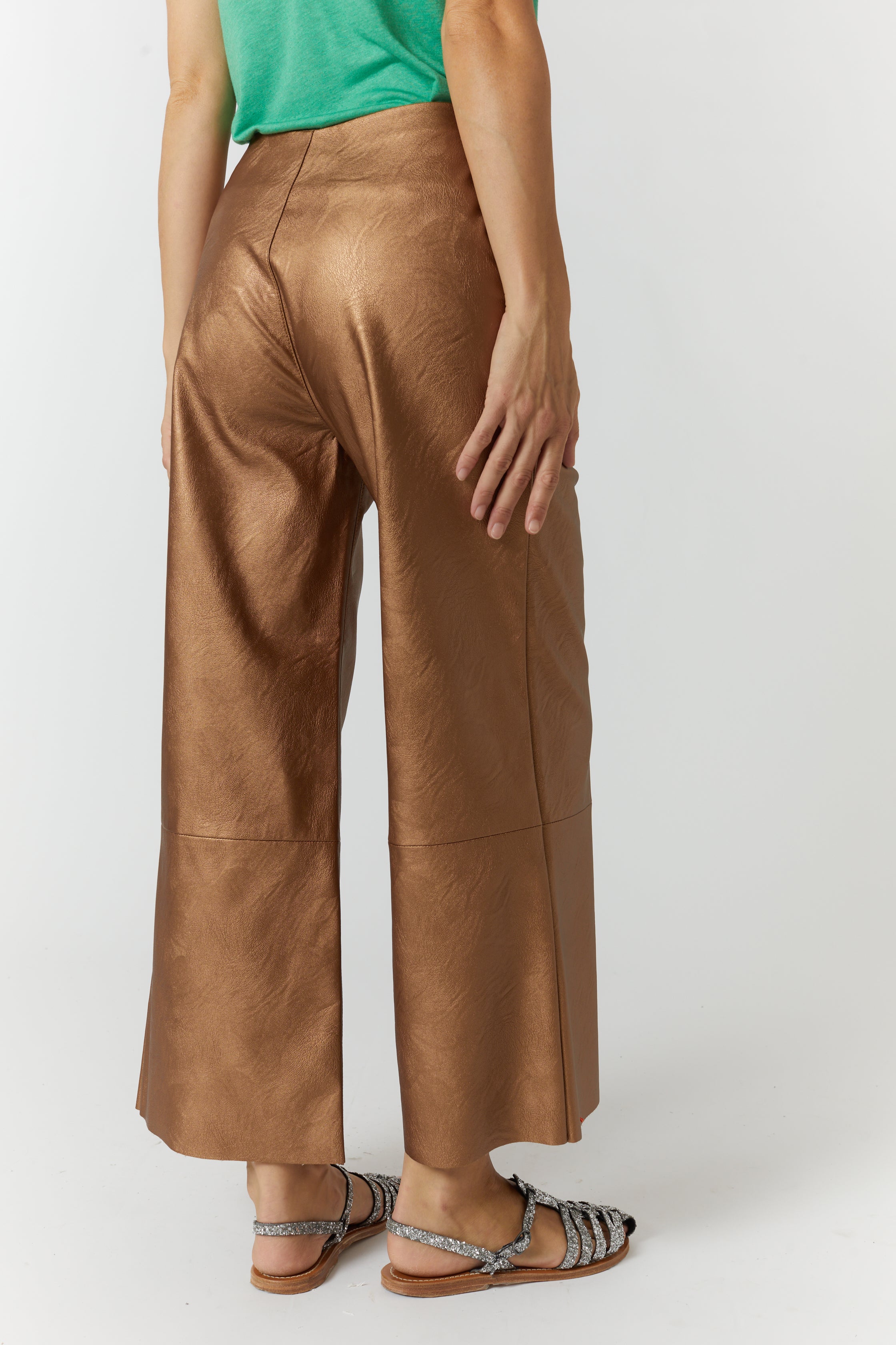 MARINVEGAN PANTALON E25