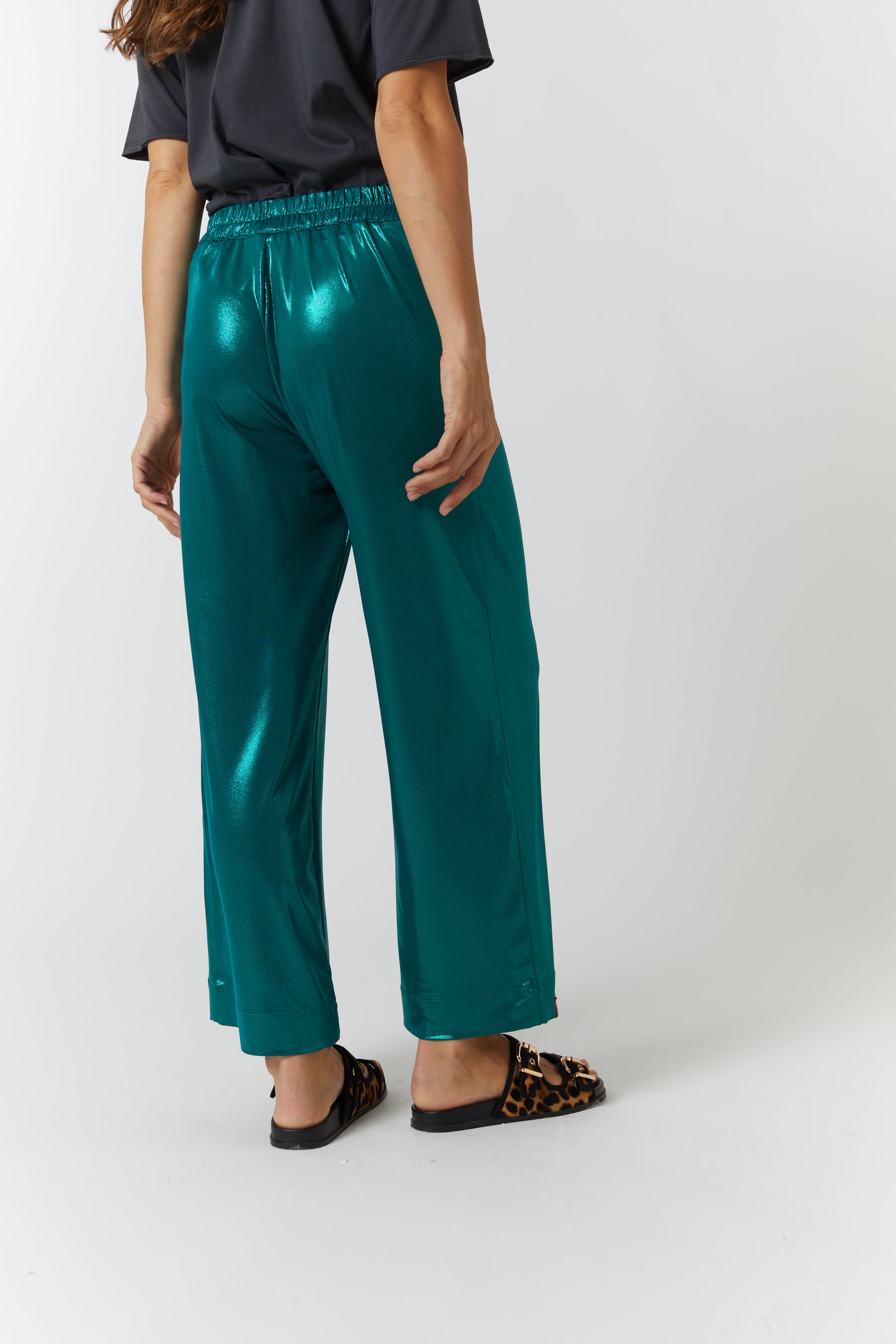 GLORIA PANTALON E25