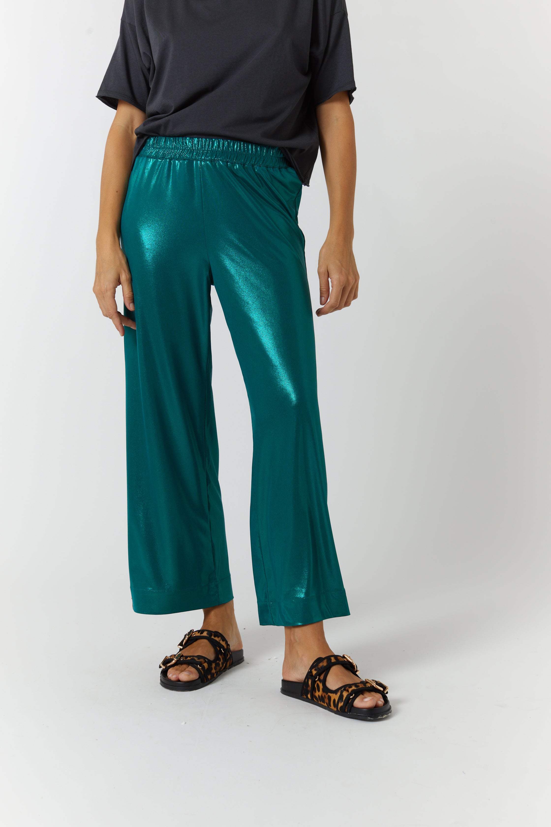 GLORIA PANTALON E25