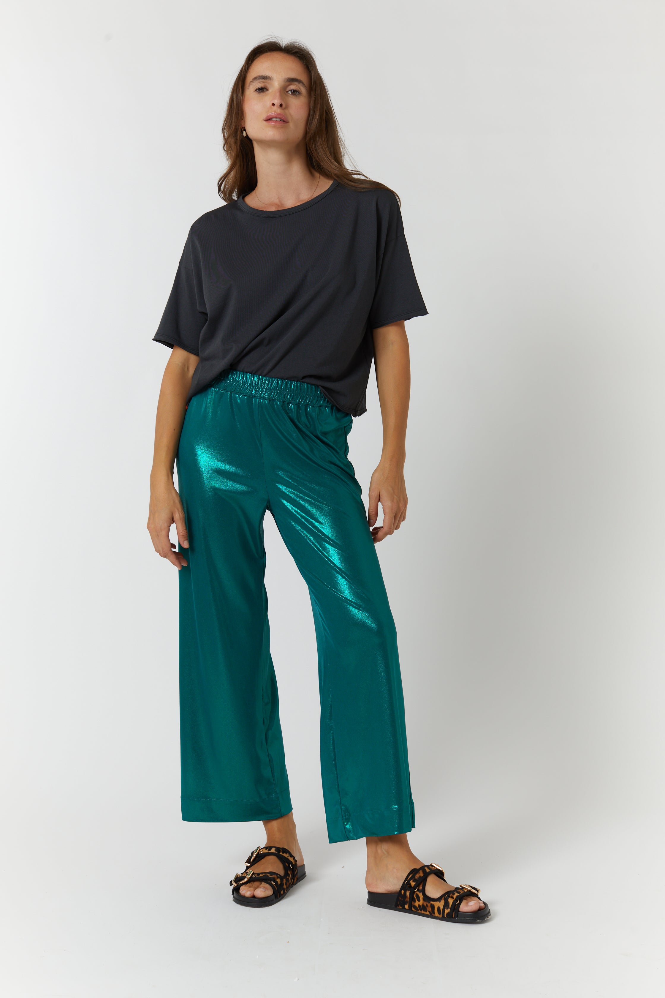 GLORIA PANTALON E25