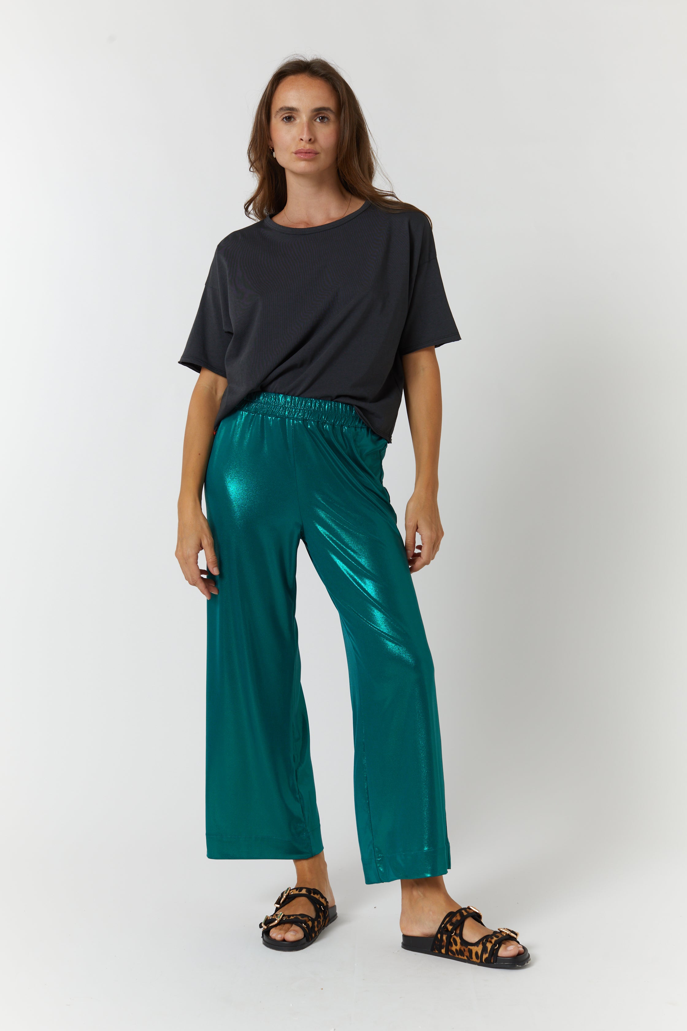 GLORIA PANTALON E25