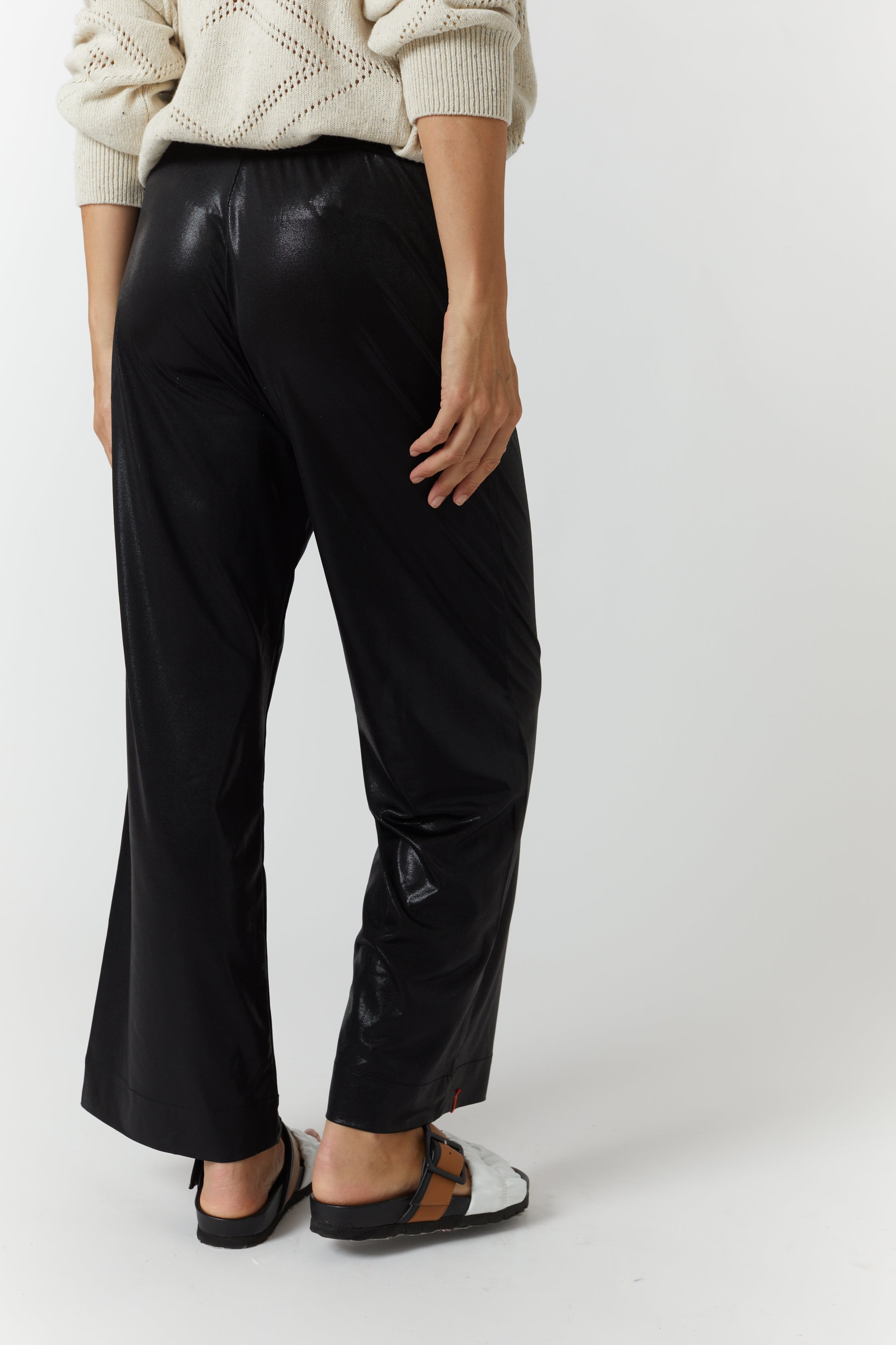 GLORIA PANTALON E25