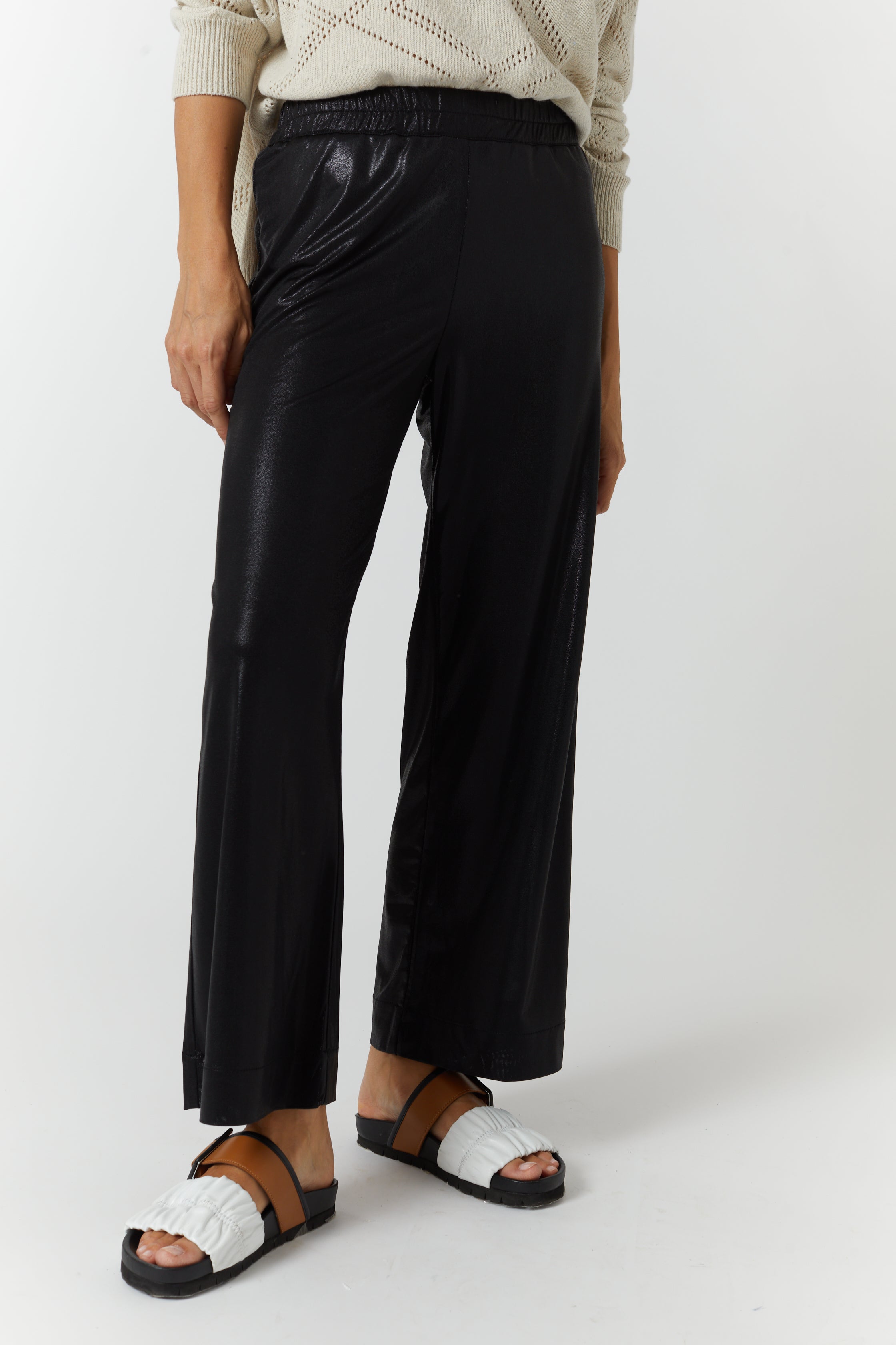 GLORIA PANTALON E25