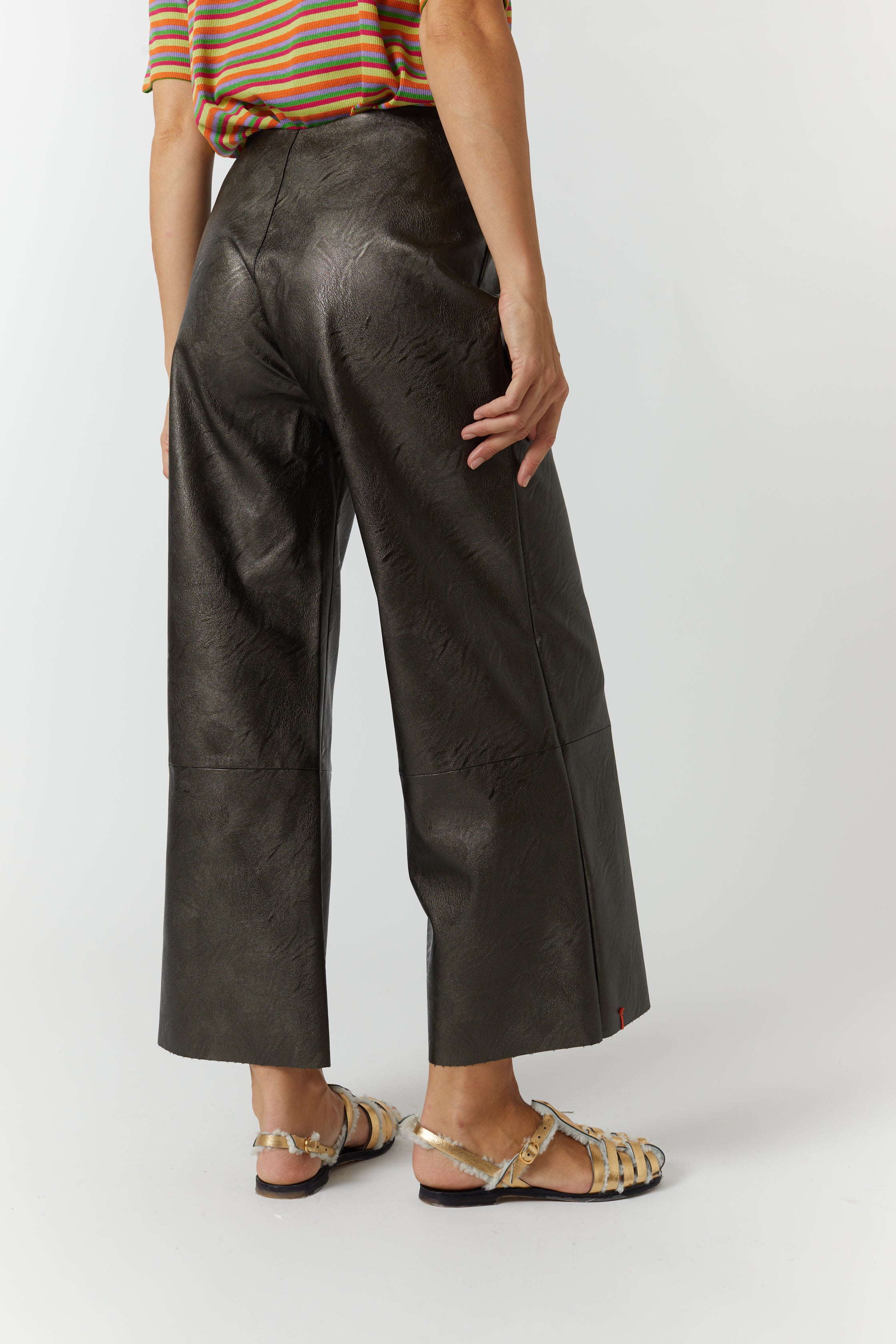 MARINVEGAN PANTALON E25