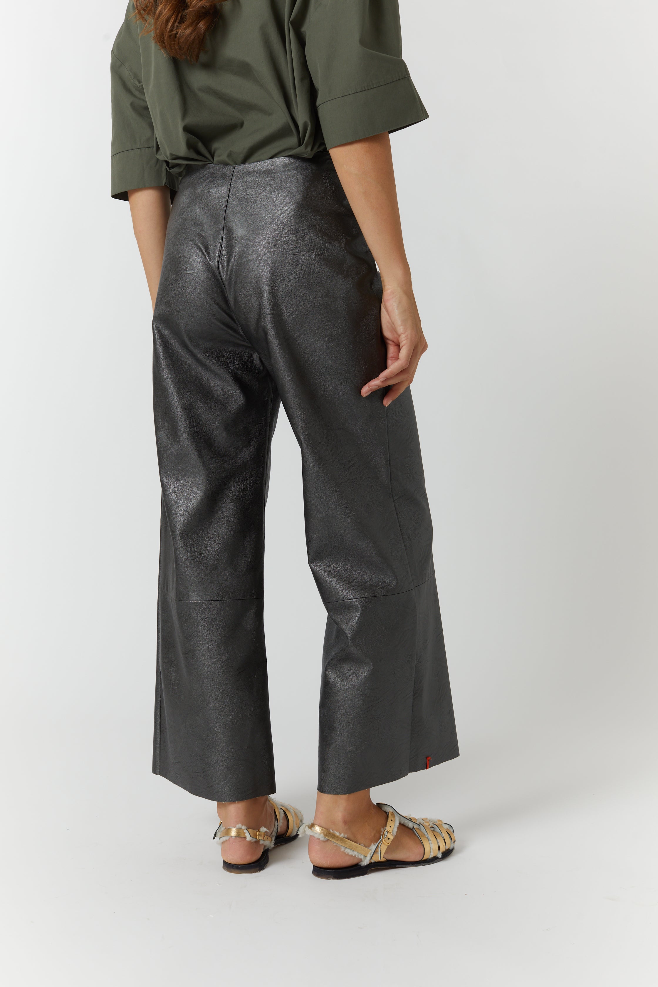 MARINVEGAN PANTALON E25