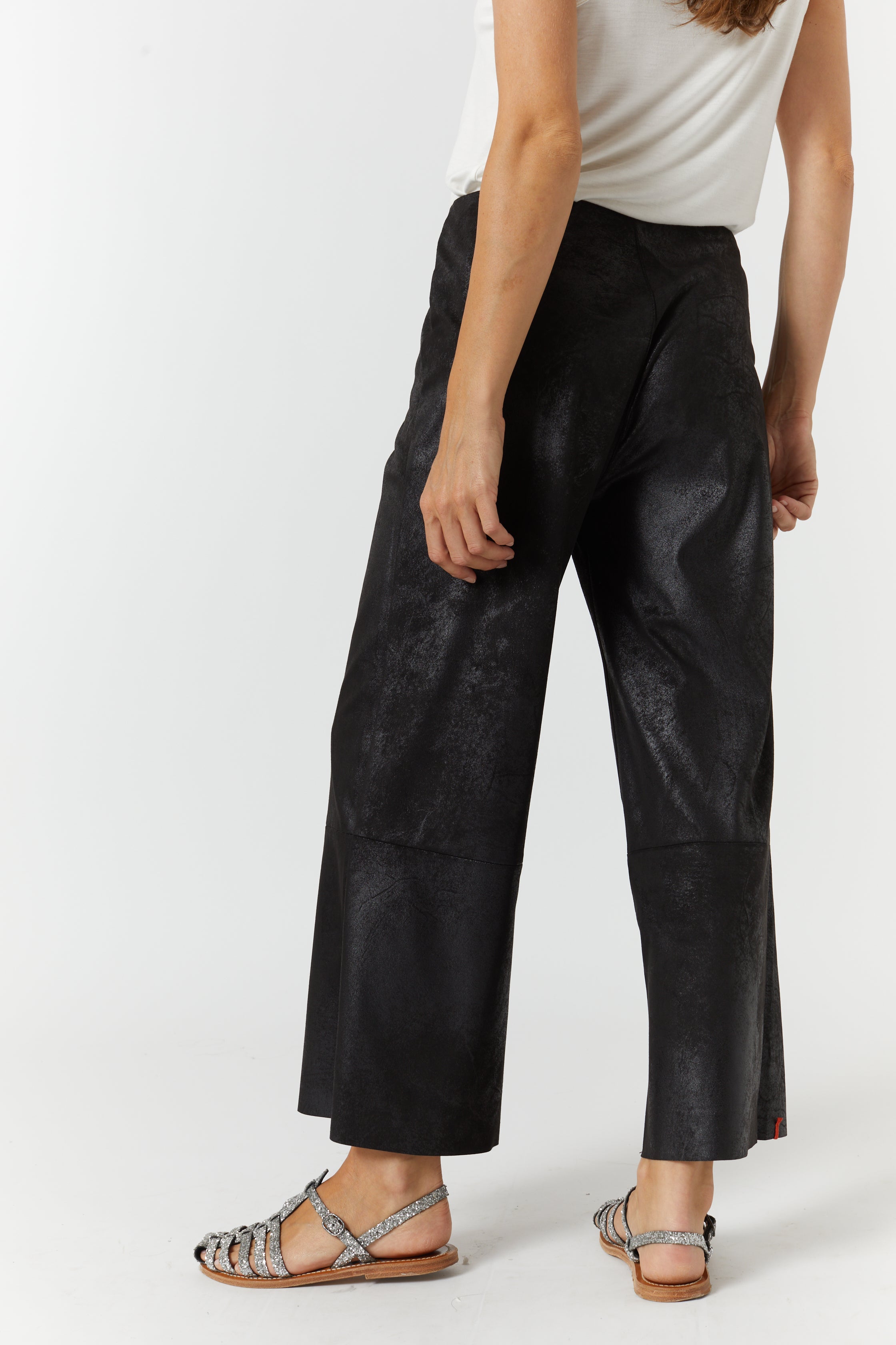 MARINVEGAN PANTALON E25