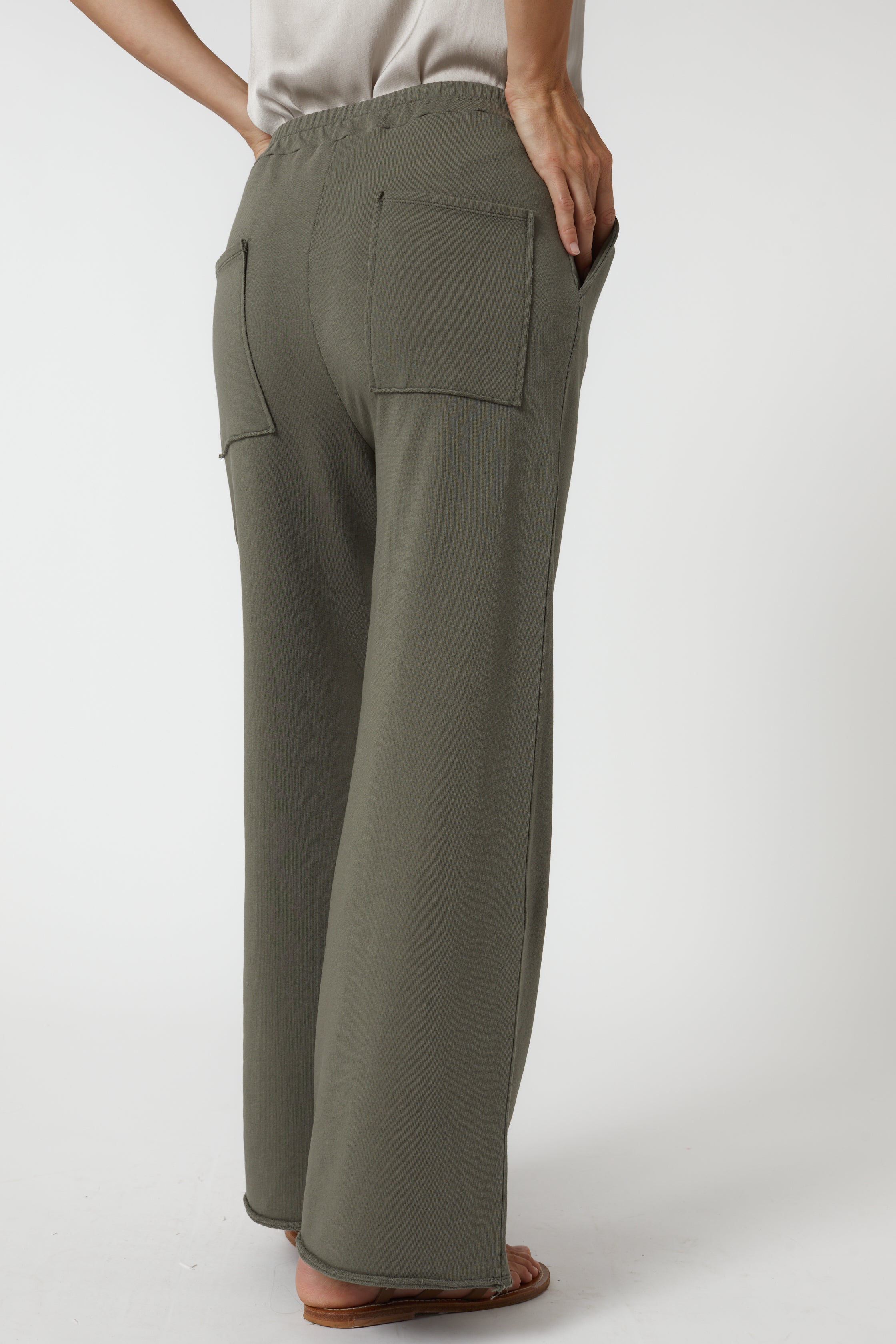 LANA PANTALON E25