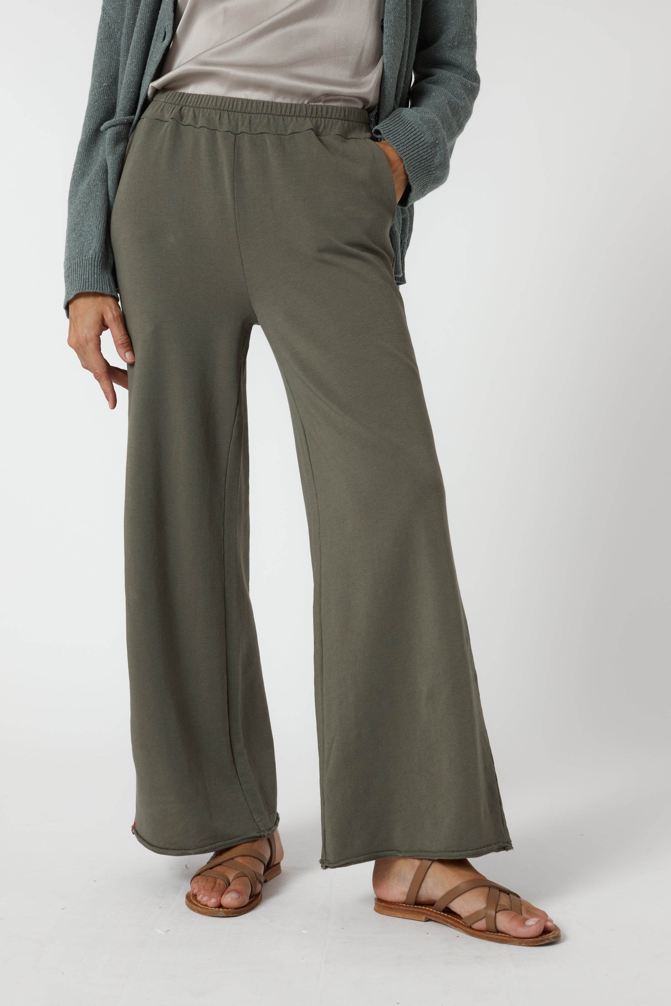 LANA PANTALON E25