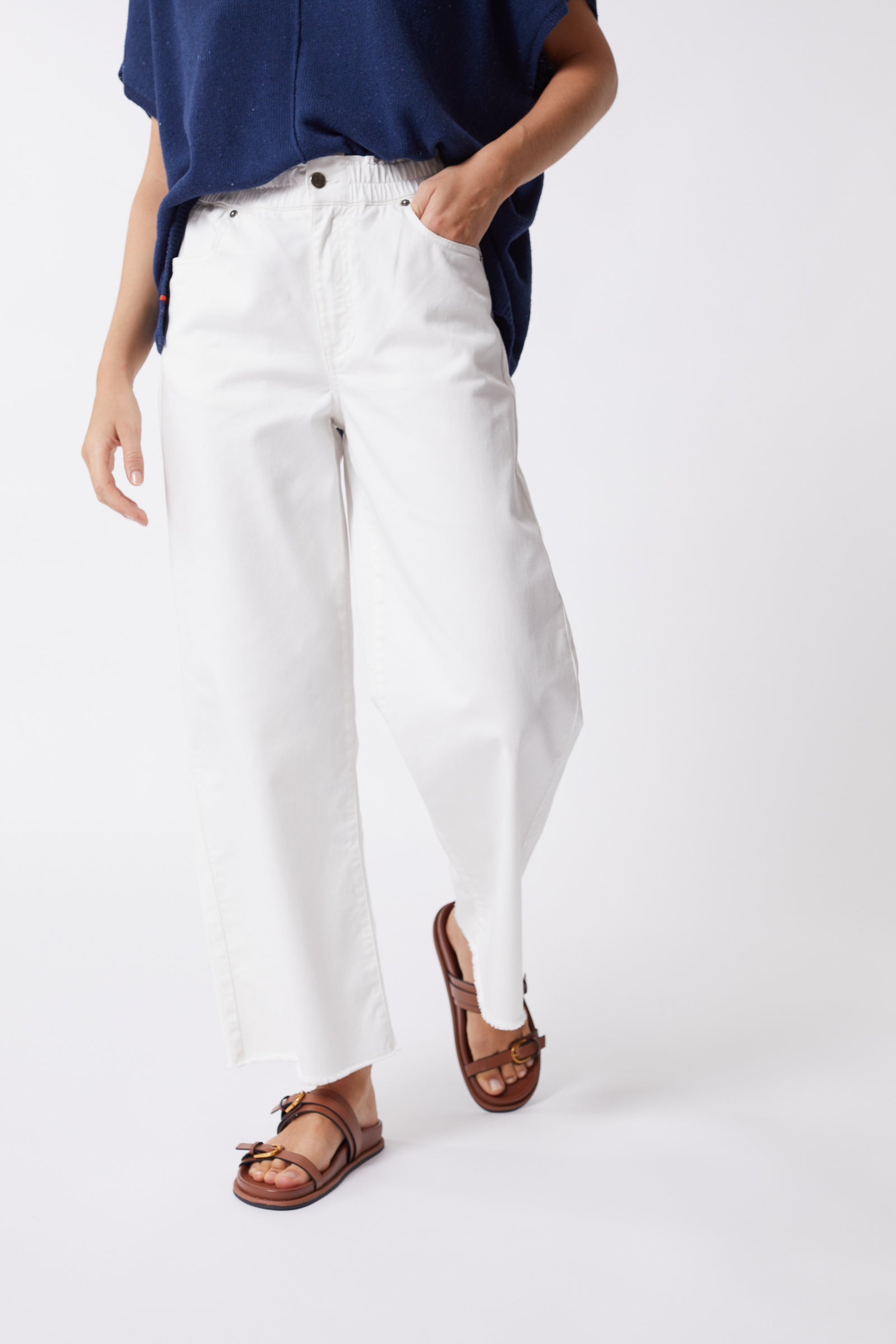 Pantalon PANTAJEAN E26