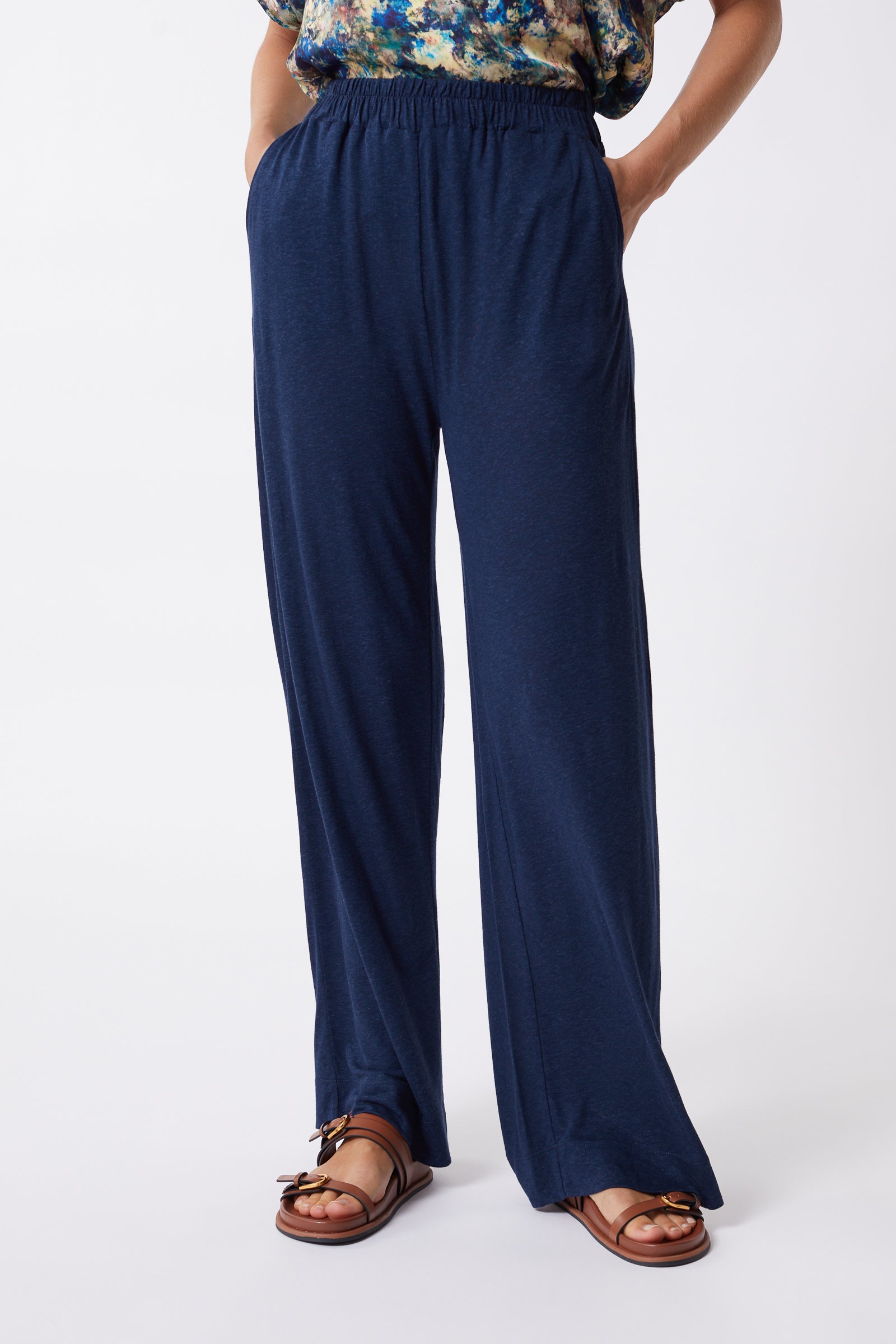 Pantalon RINA E26