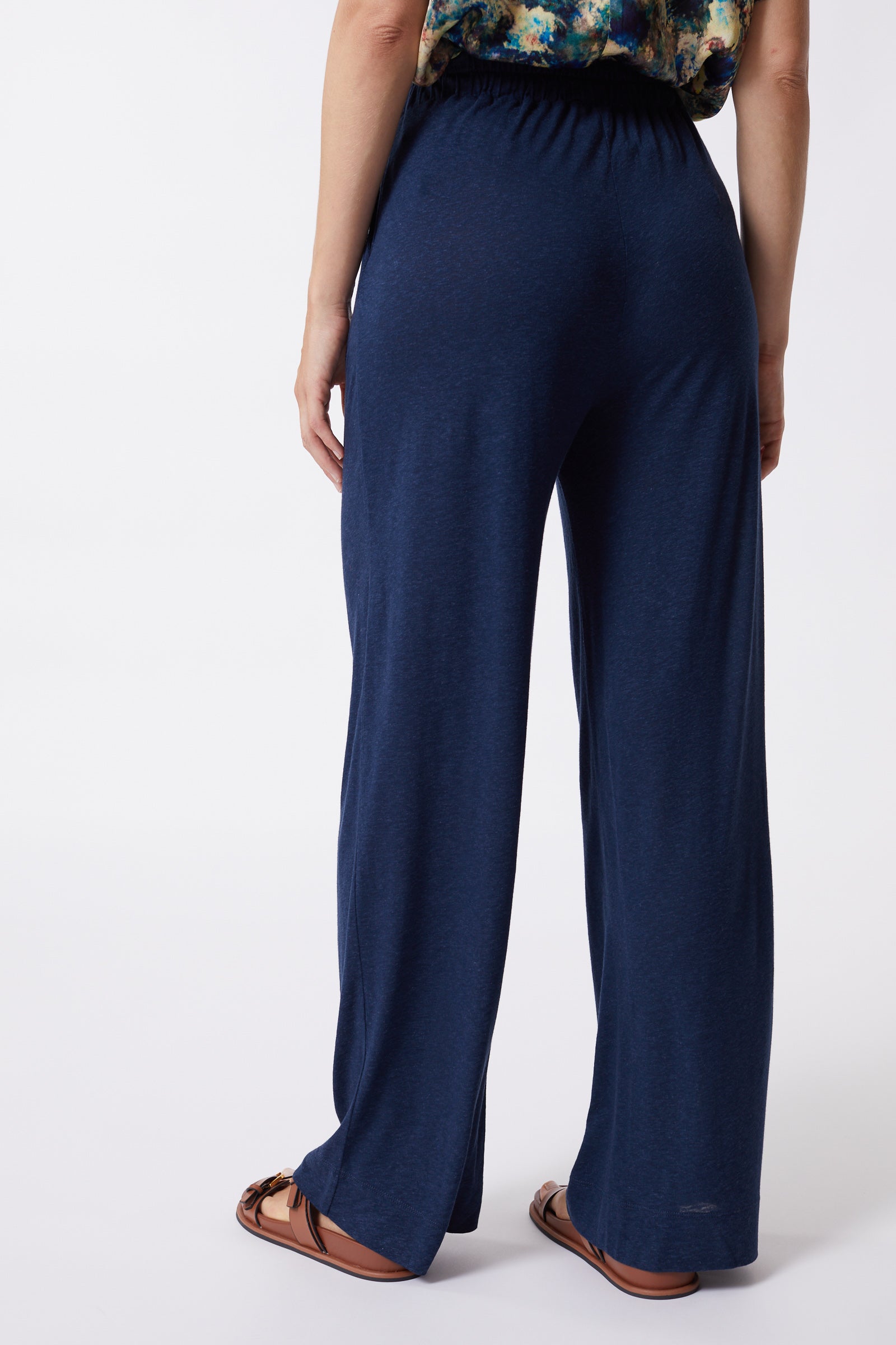 Pantalon RINA E26