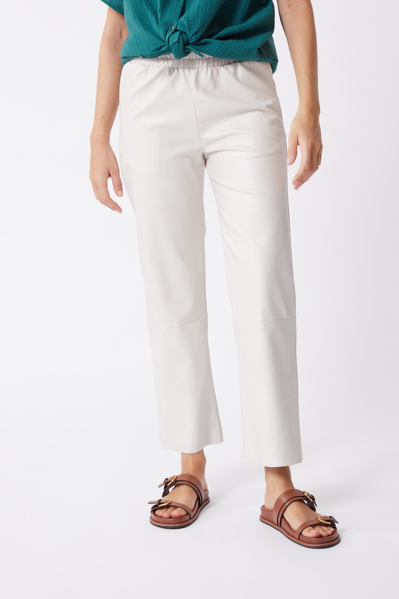 Pantalon PANTAVEGAN E26 - Pré-commande