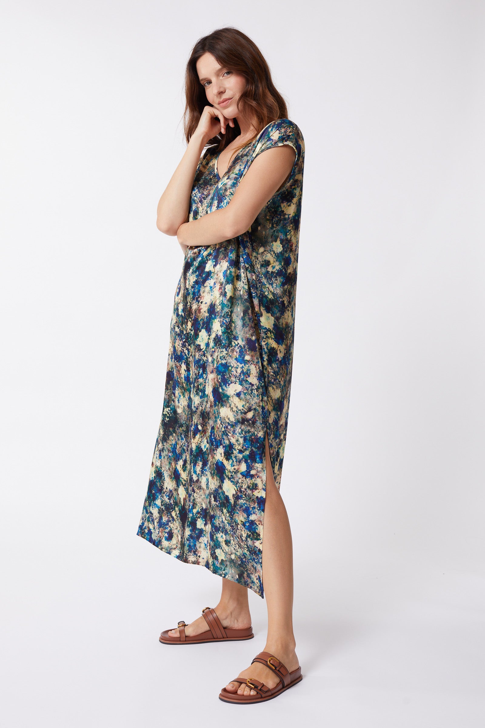 Robe MAYLISPRINT E26