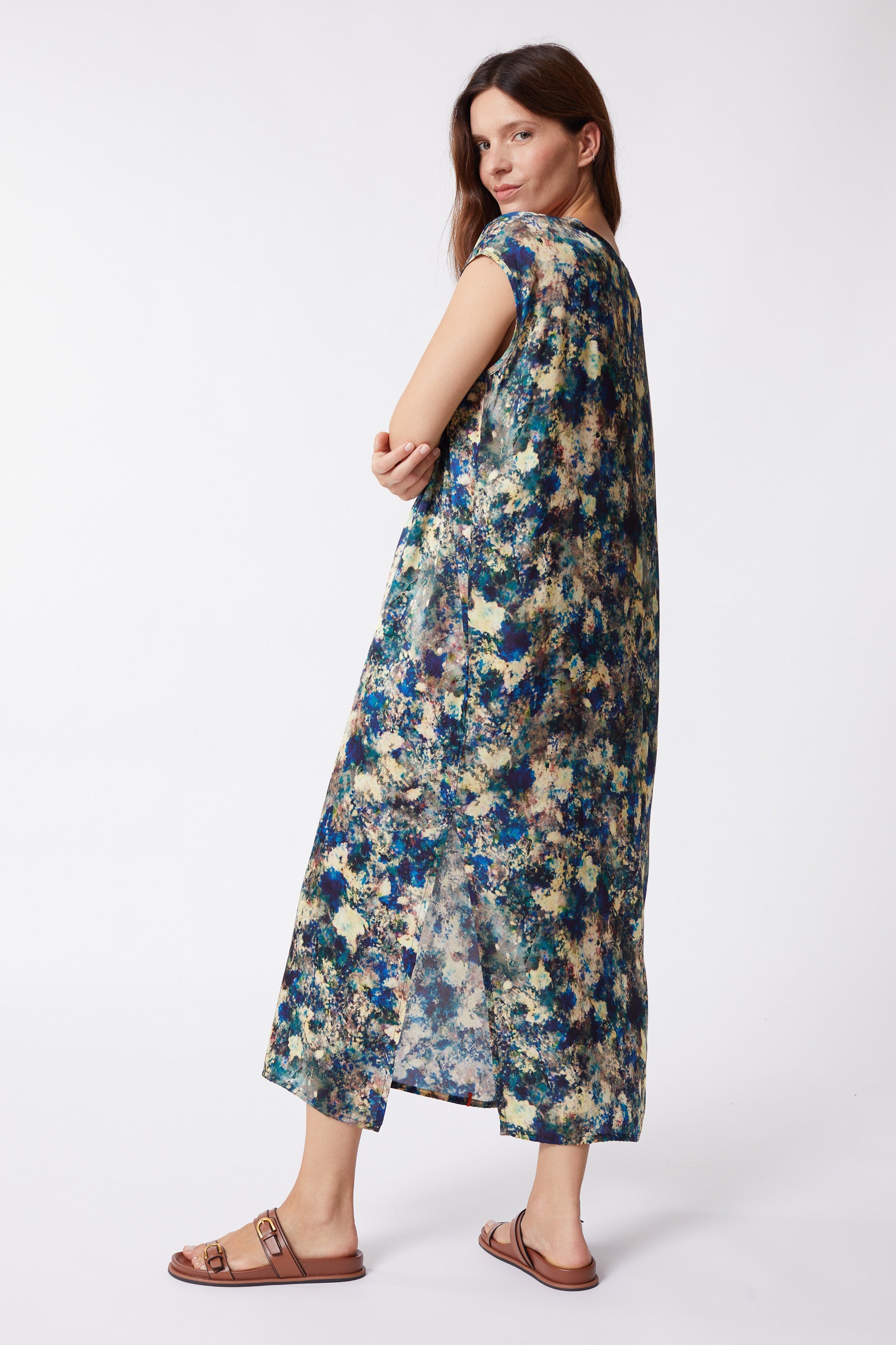 Robe MAYLISPRINT E26