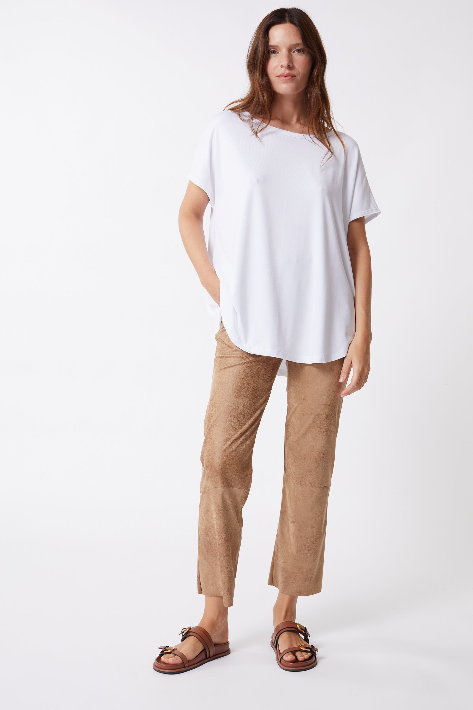 Top AMBRE E26