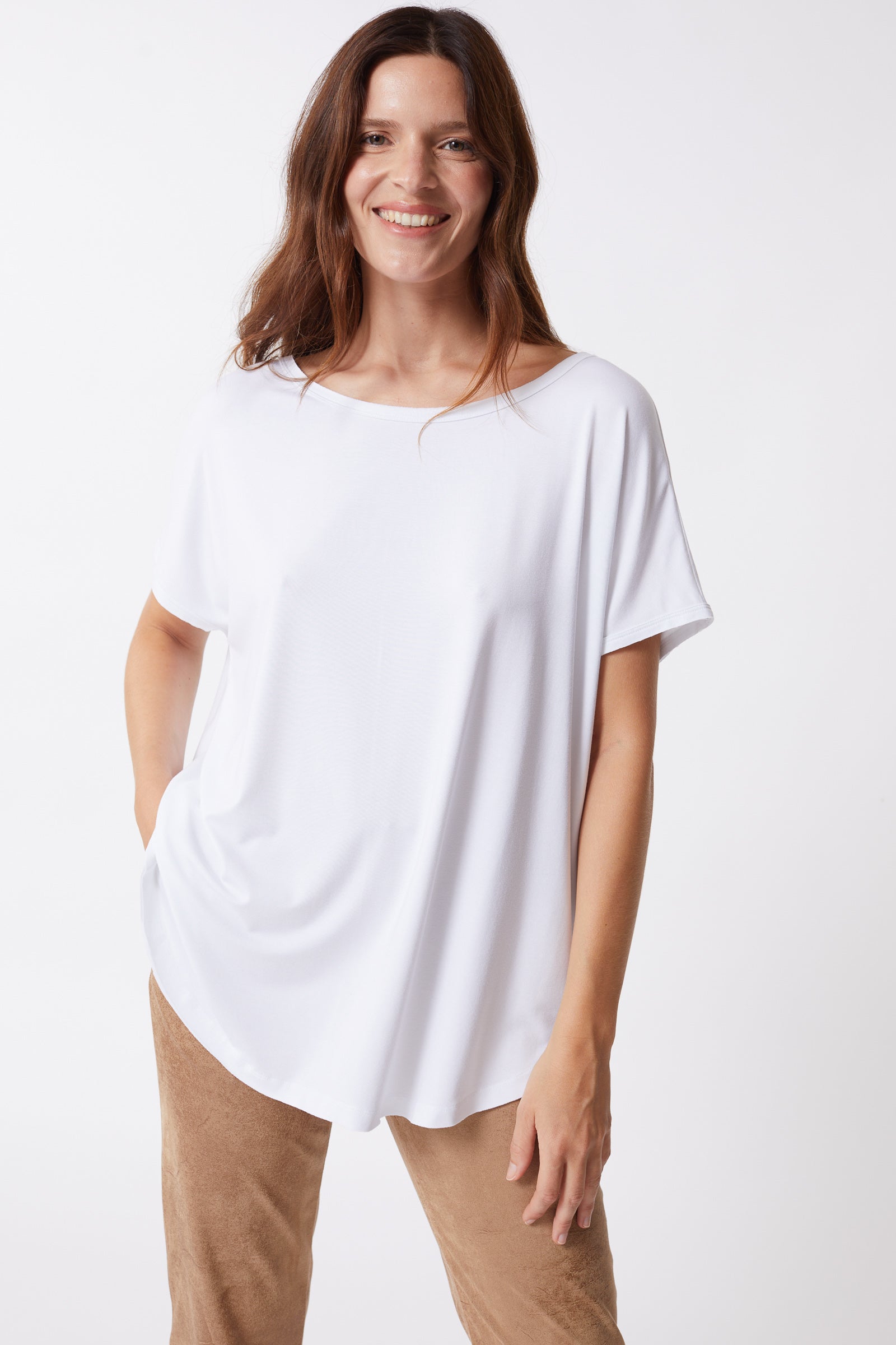 Top AMBRE E26