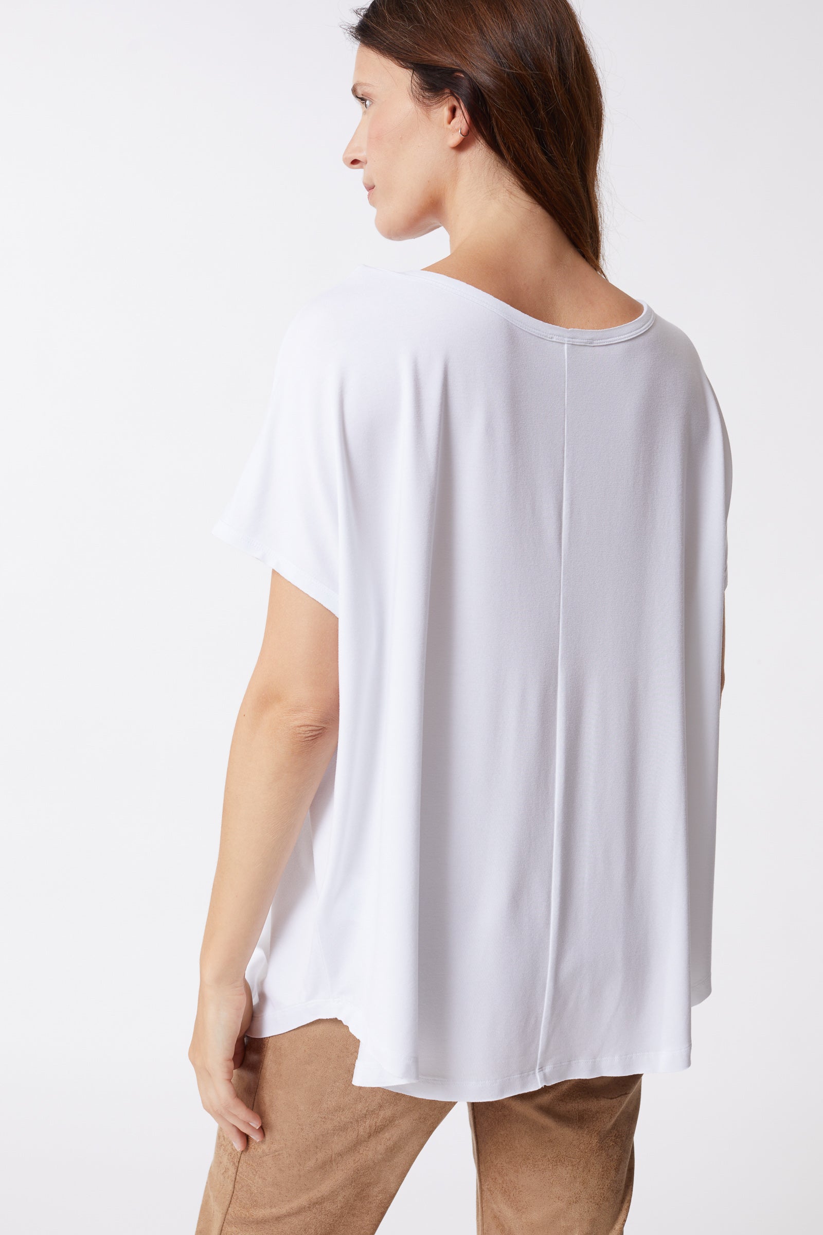 Top AMBRE E26