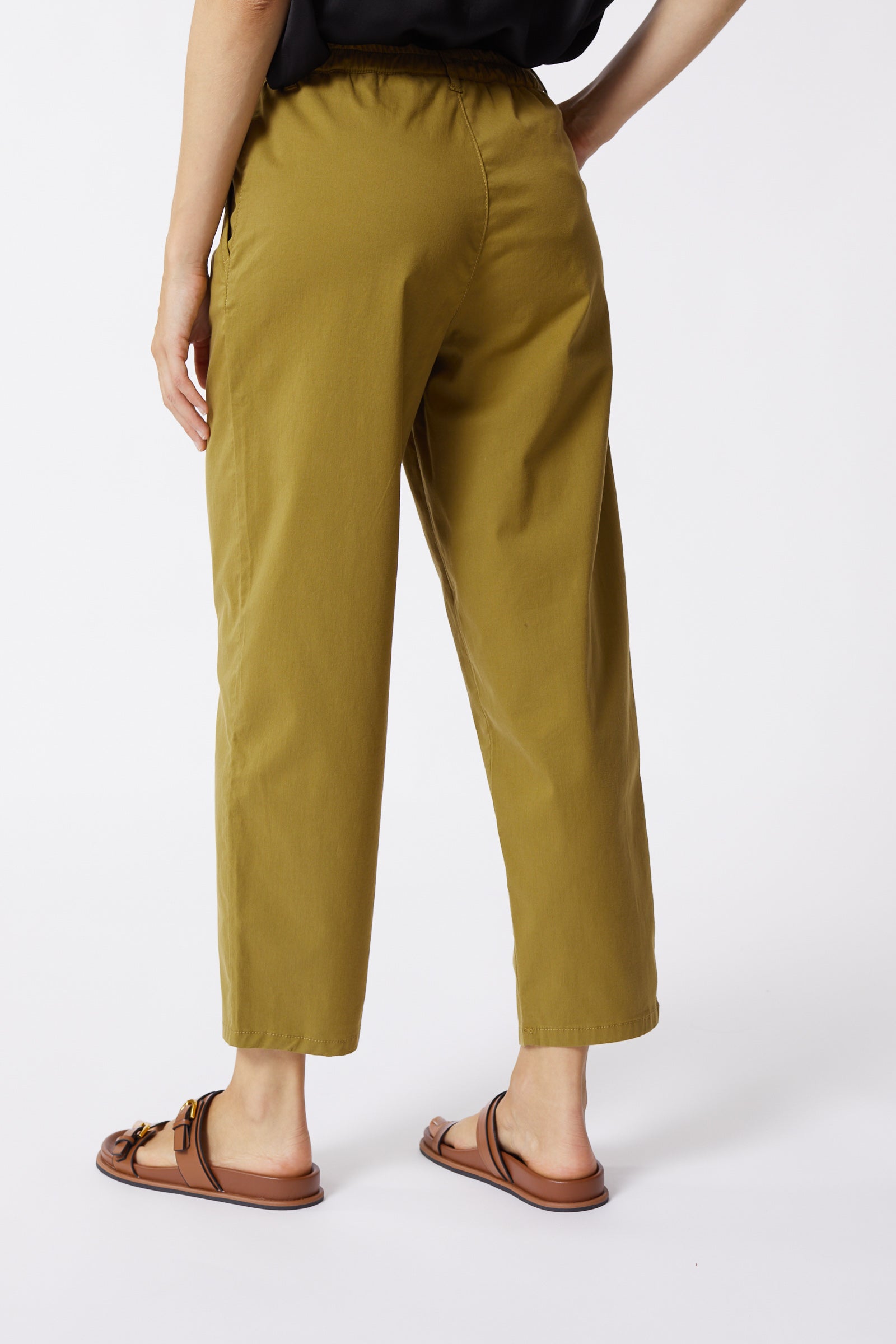 Pantalon VICTORIA E26