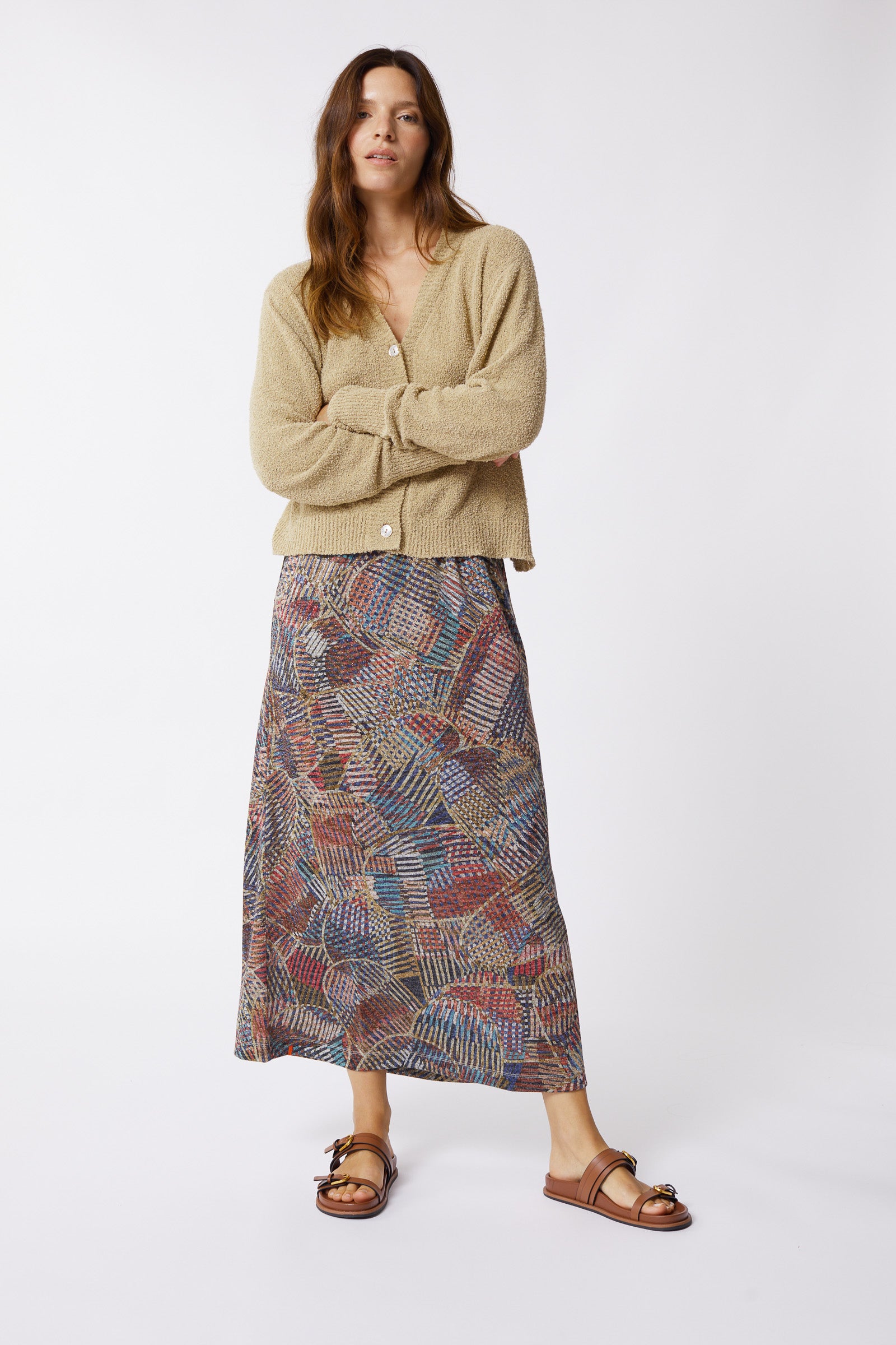 Jupe DIANE E26