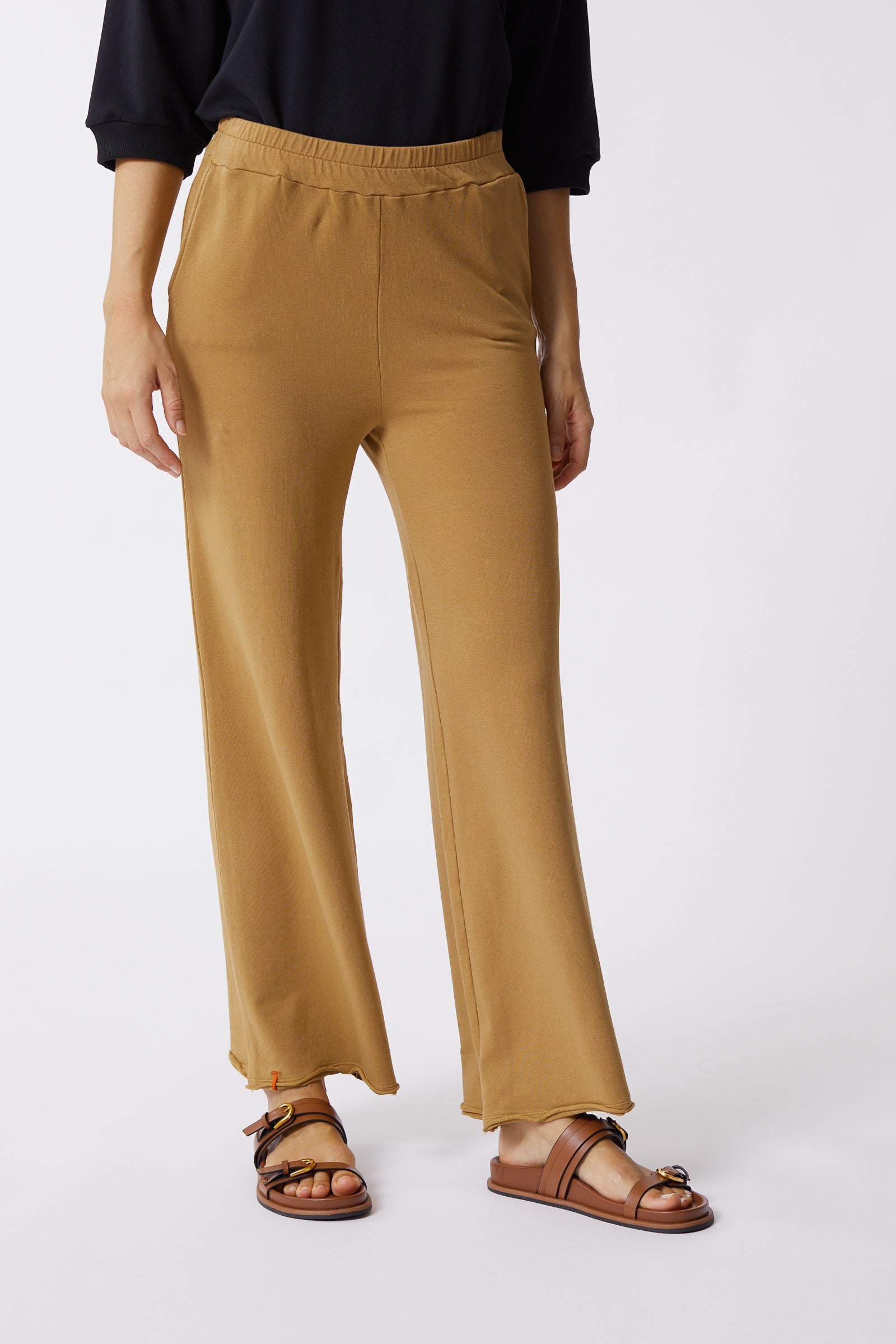 Pantalon LANA E26
