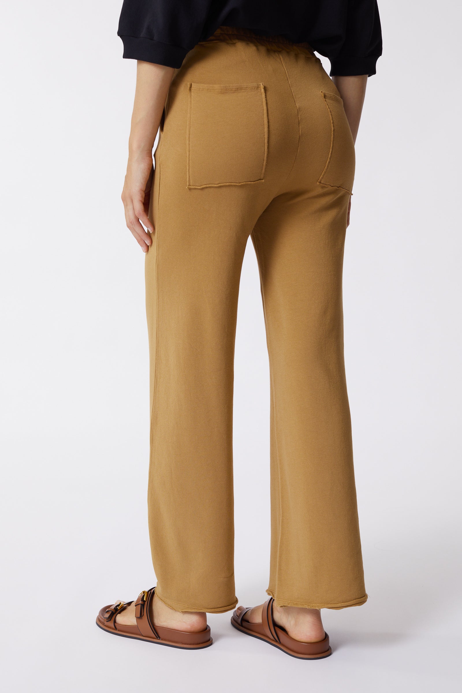 Pantalon LANA E26