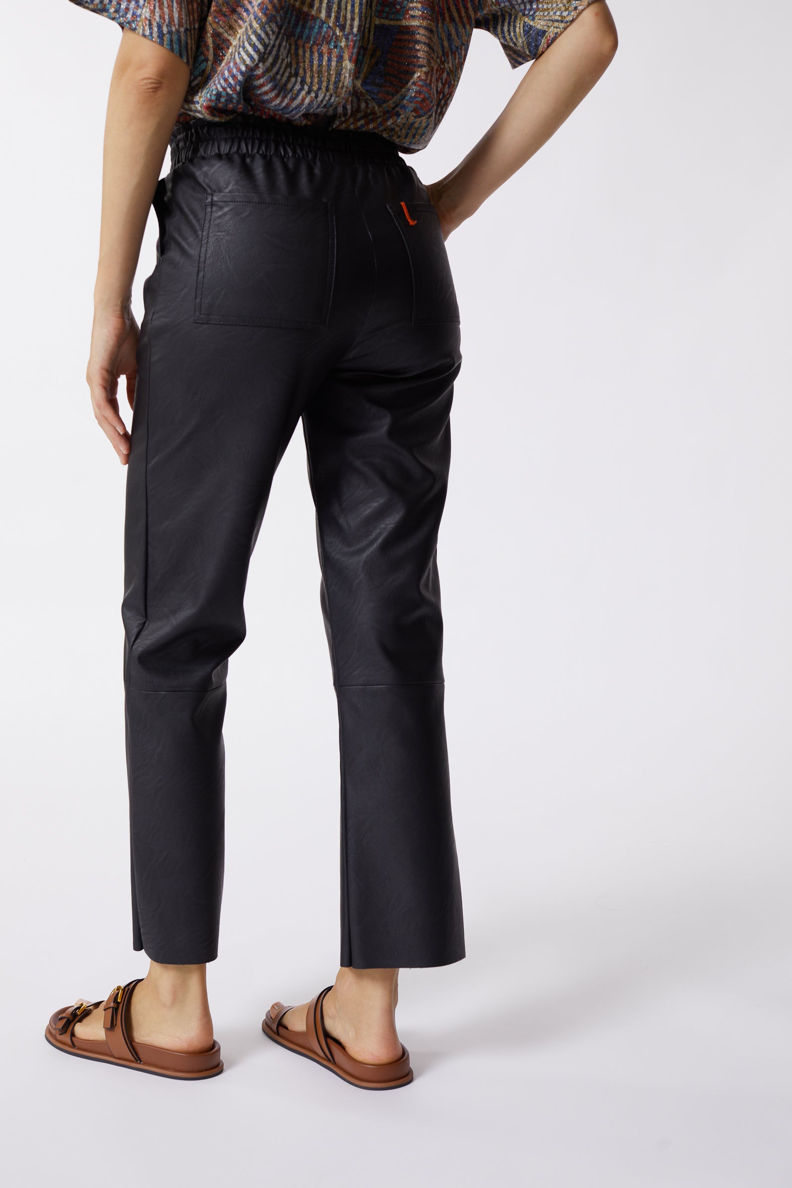 Pantalon PANTAVEGAN E26 - Pré-commande