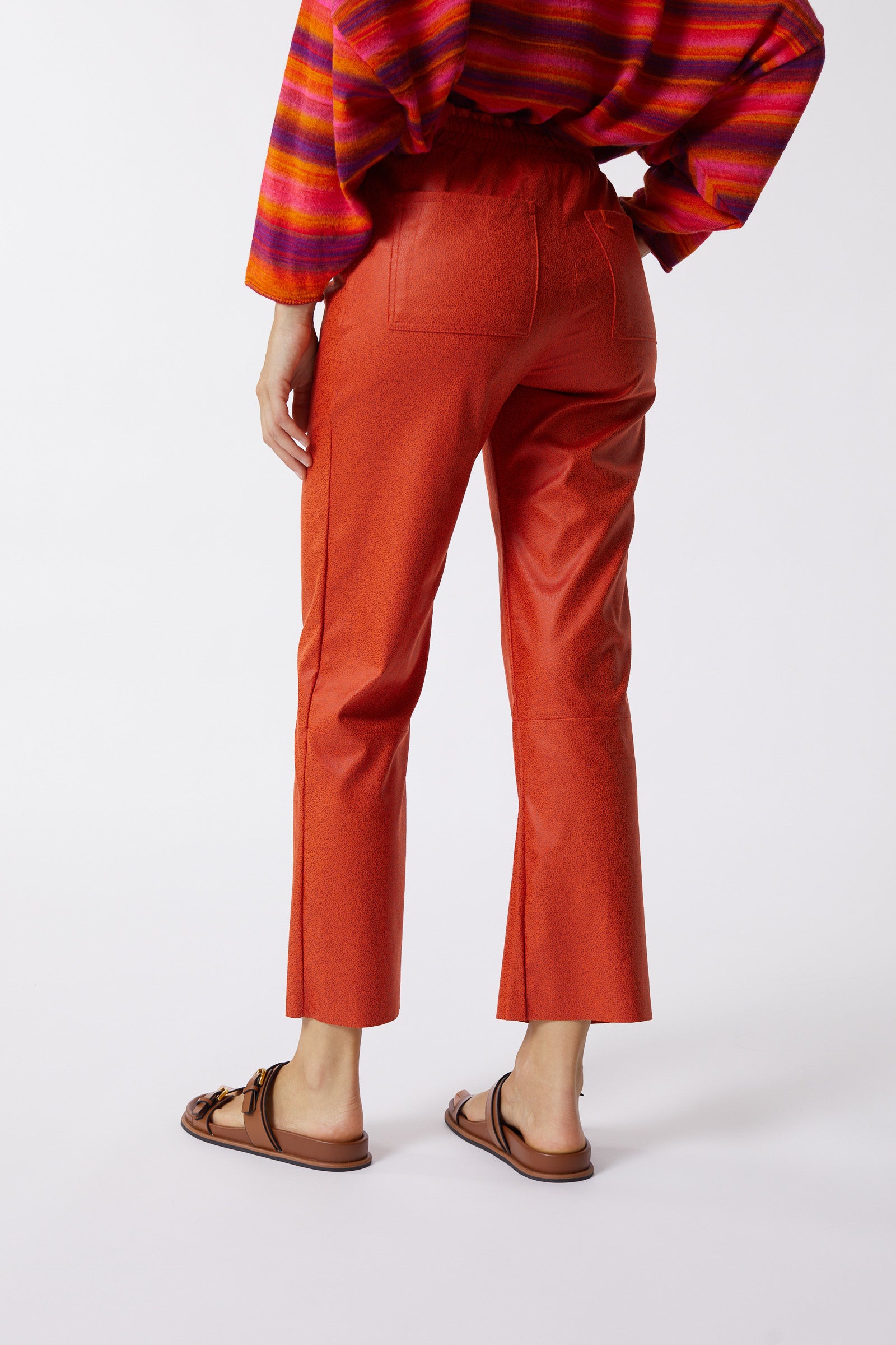 Pantalon PANTAVEGAN E26 - Pré-commande