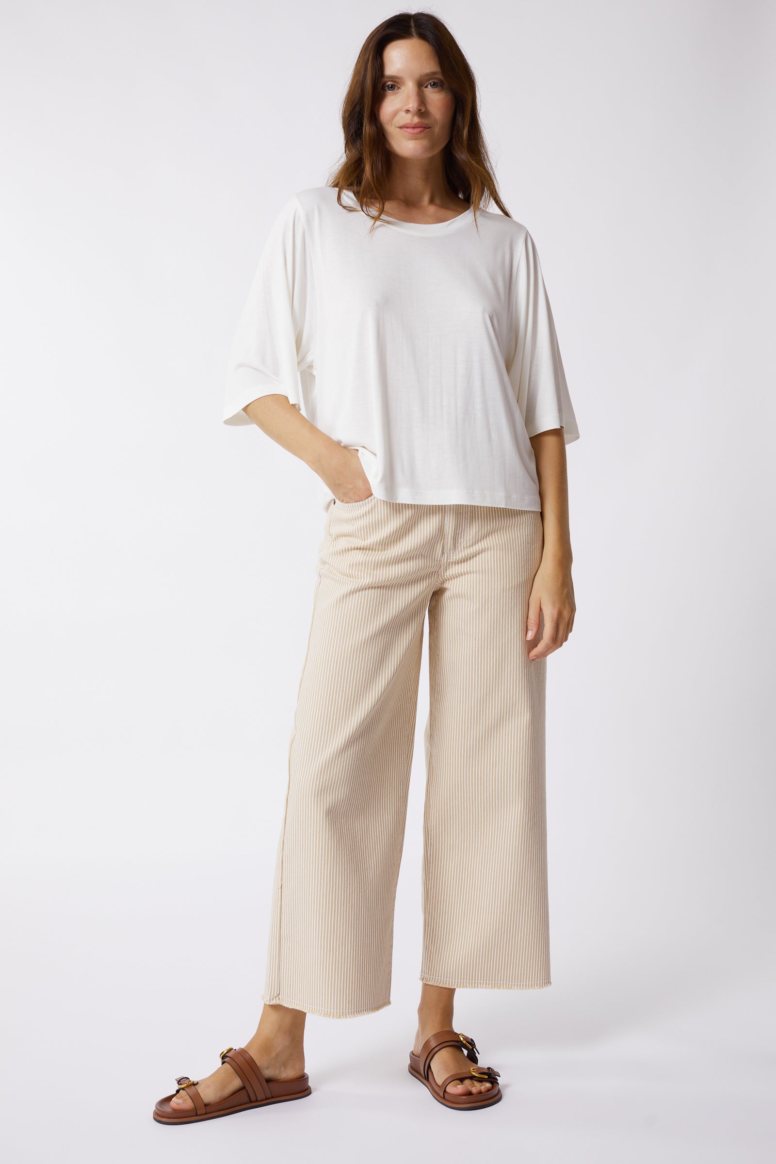 Pantalon PANTAJEAN E26