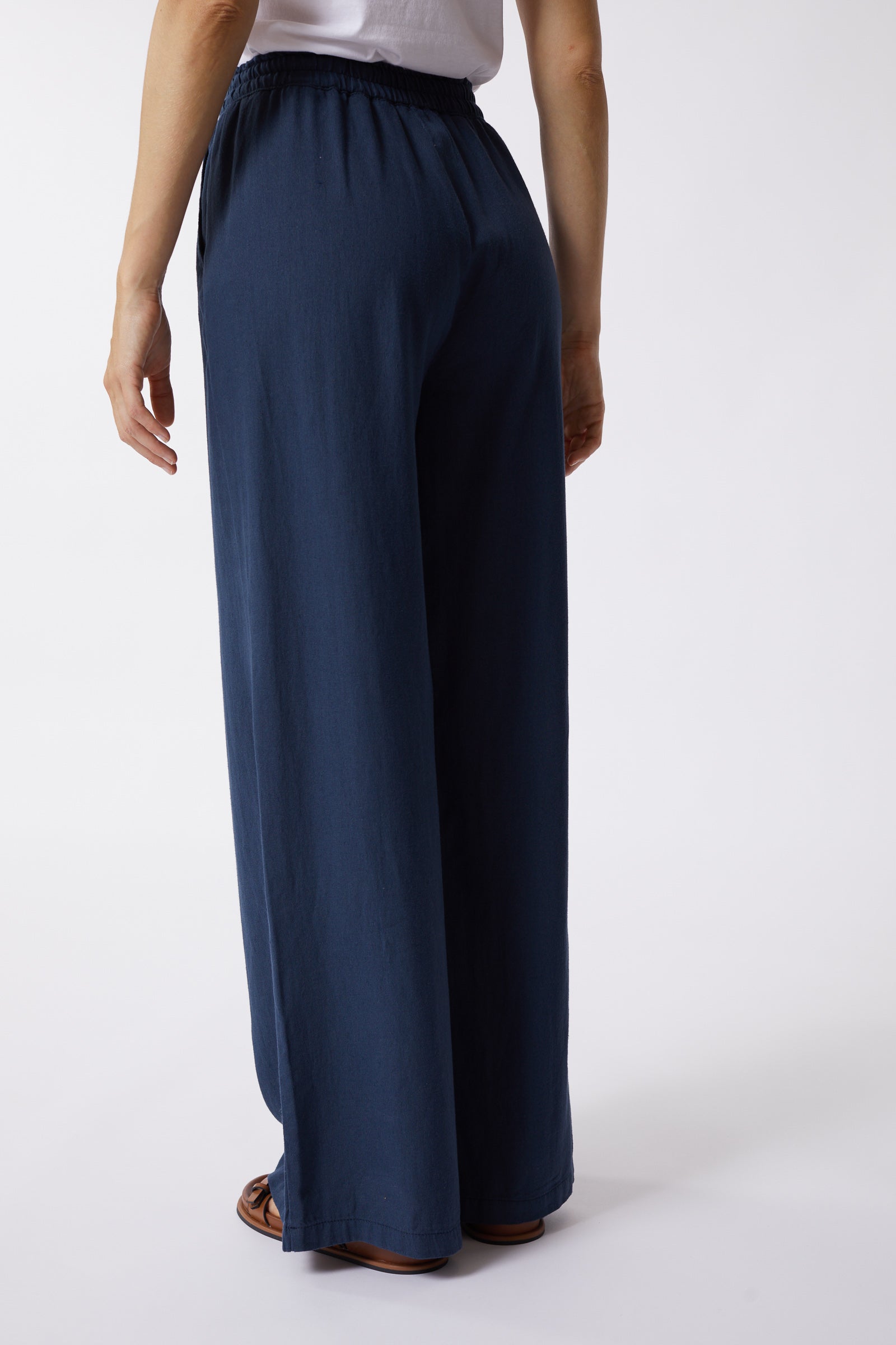 Pantalon SWANN E26