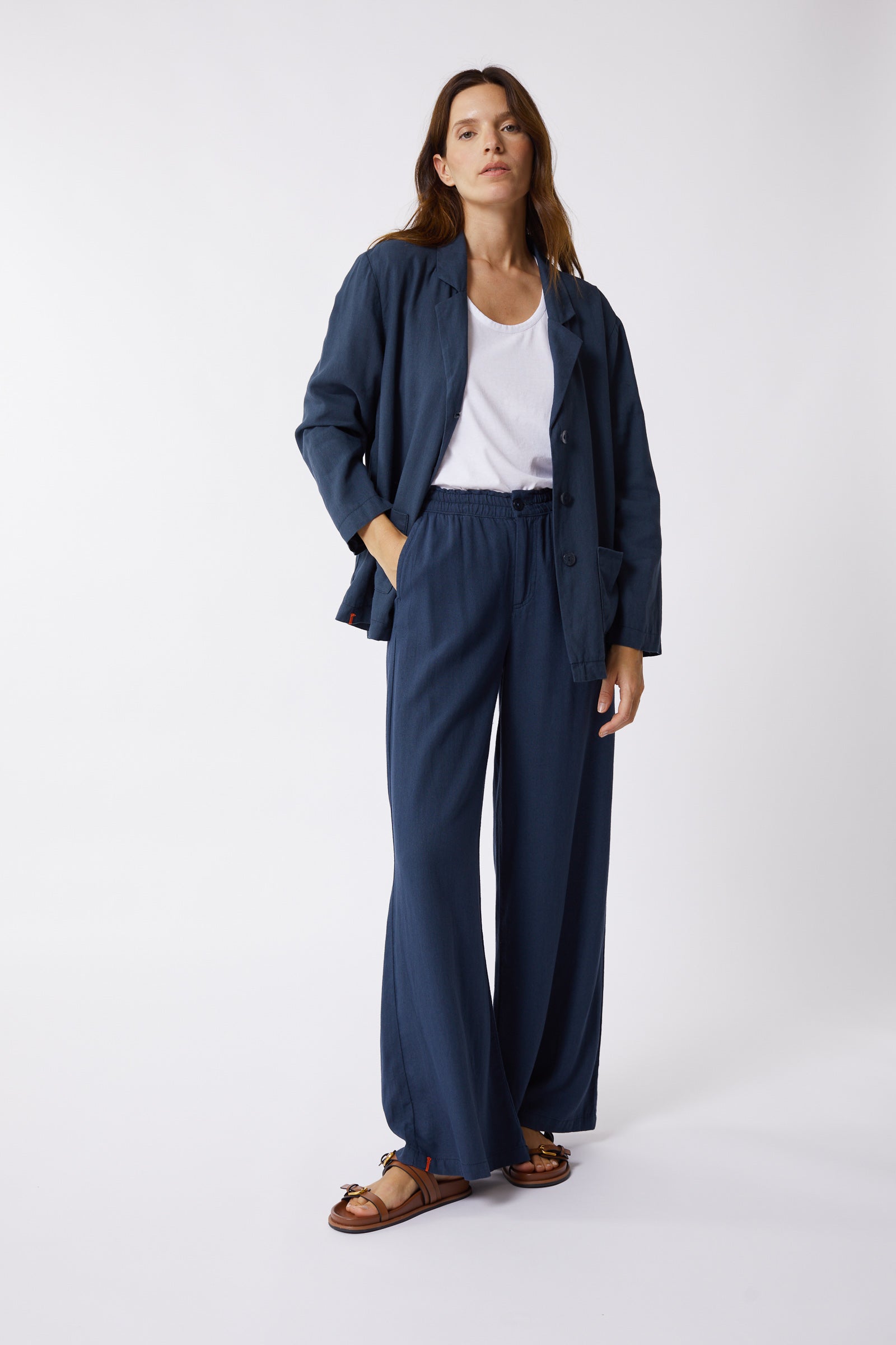 Pantalon SWANN E26