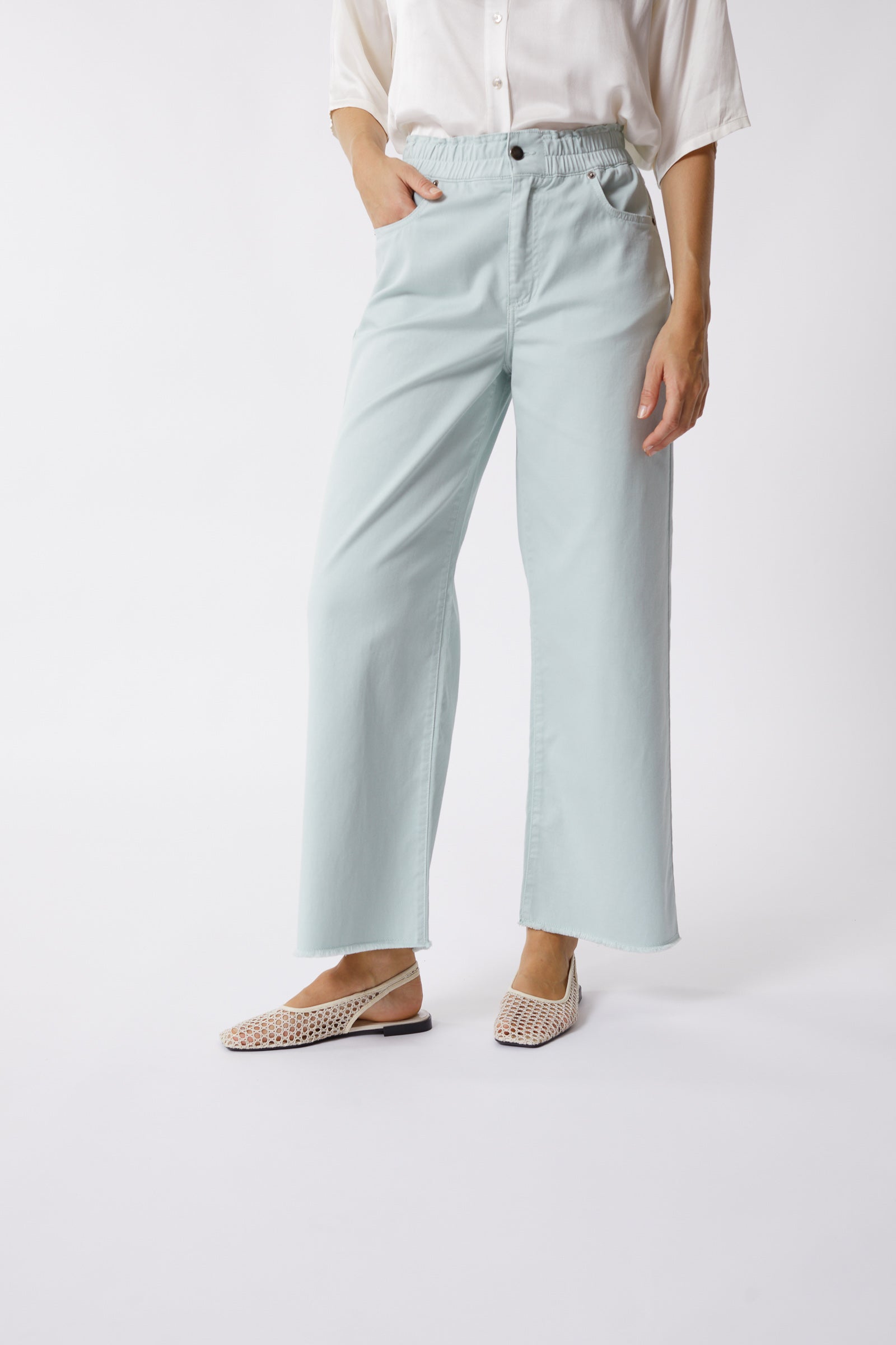 Pantalon PANTAJEAN E26