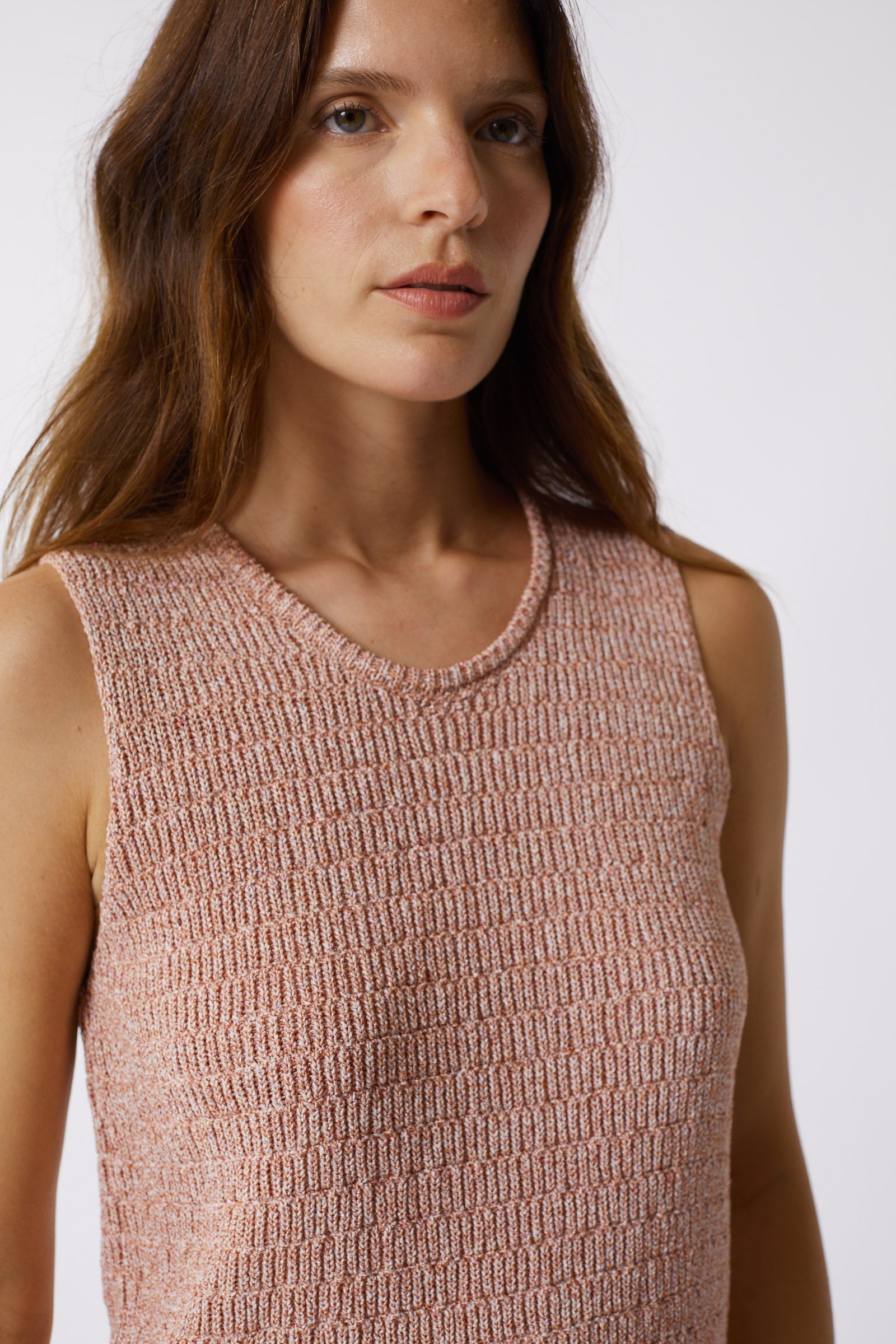 Débardeur GALANT E26