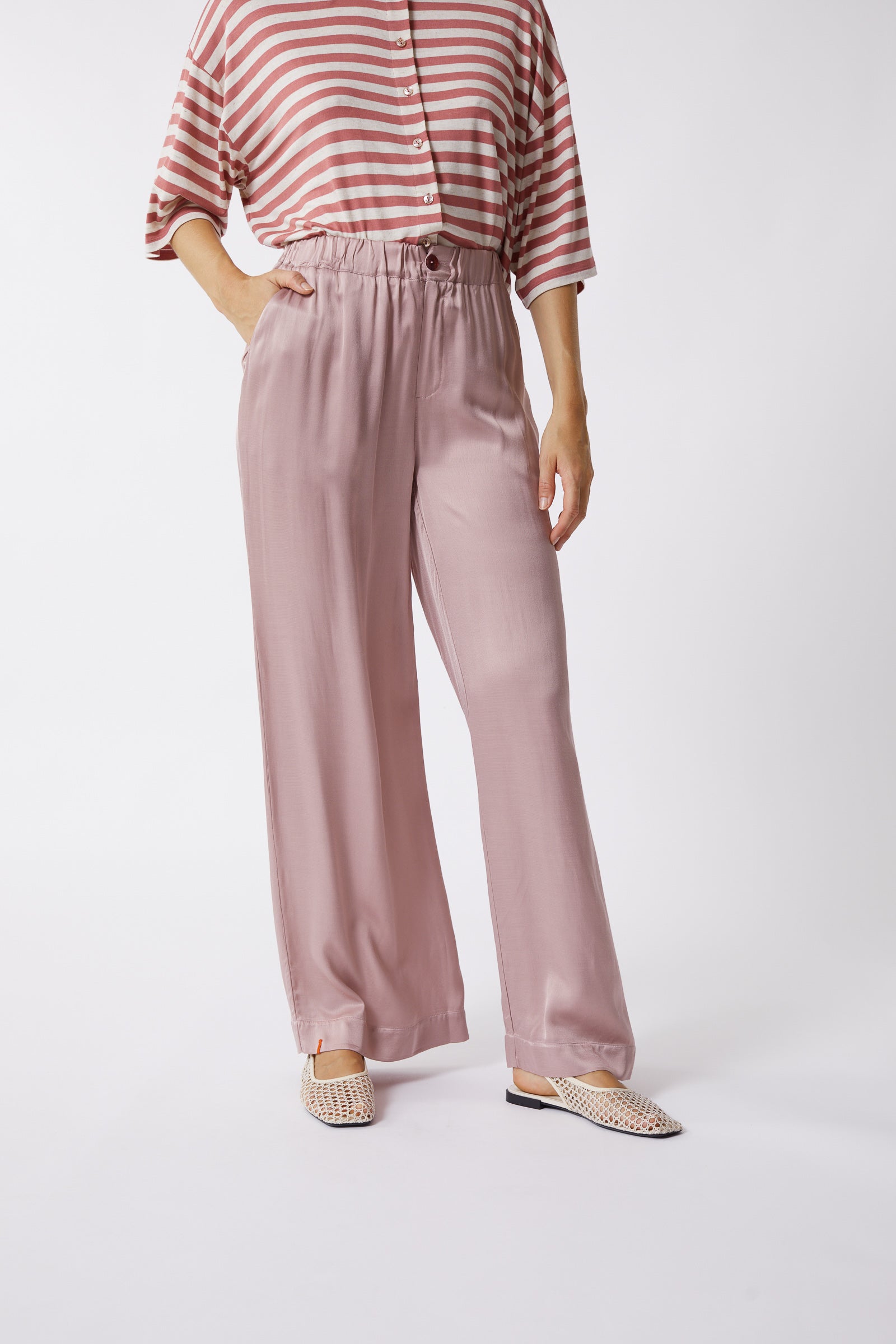 Pantalon ADELA E26