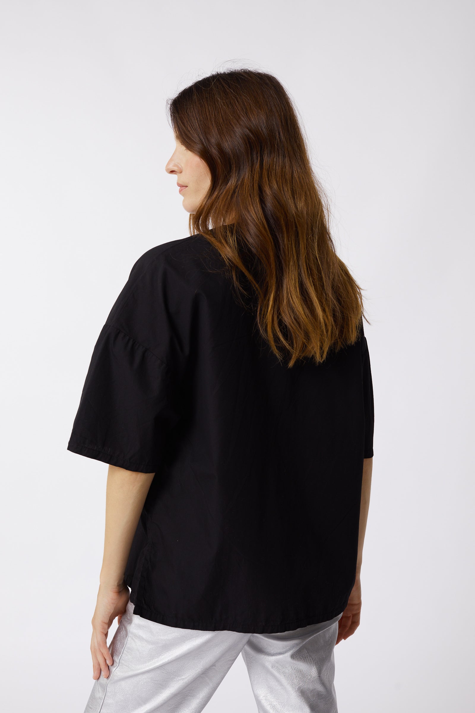Chemisier IRENE E26