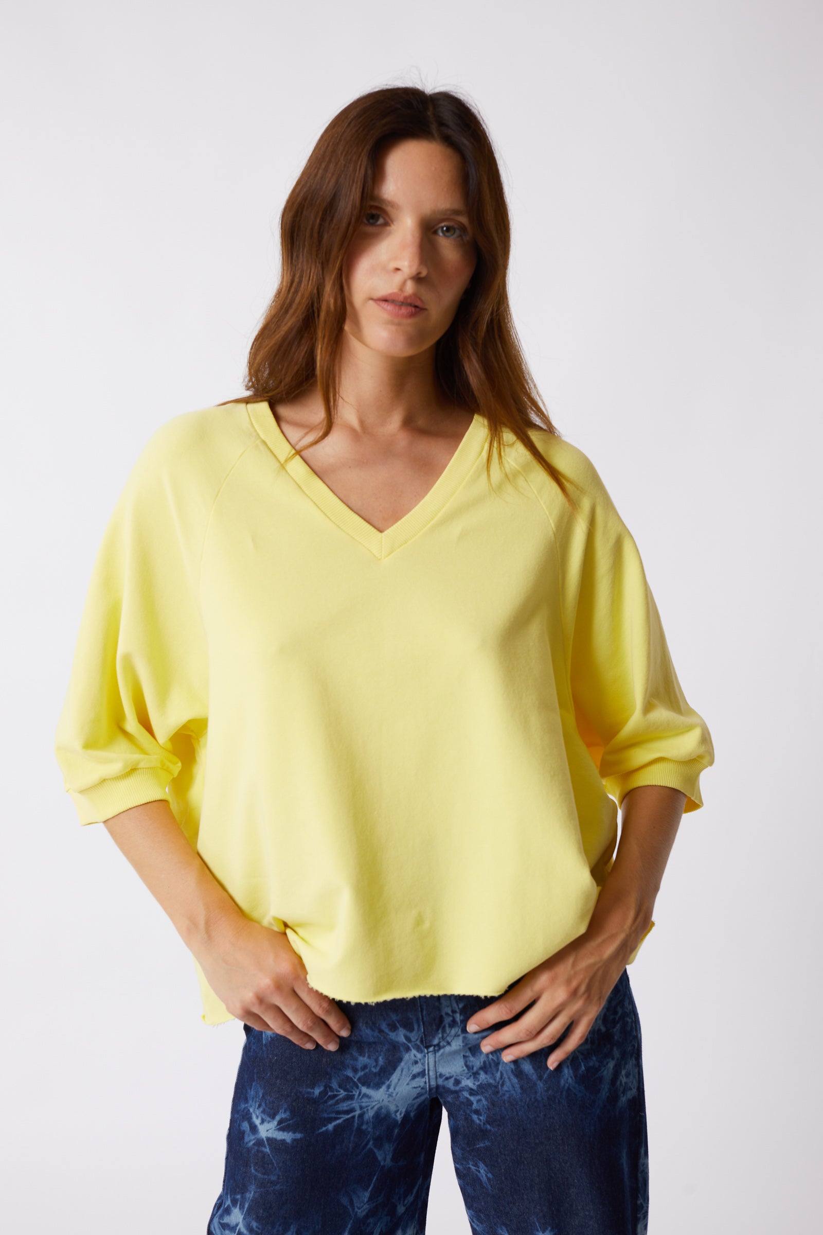 Top JAEL E26