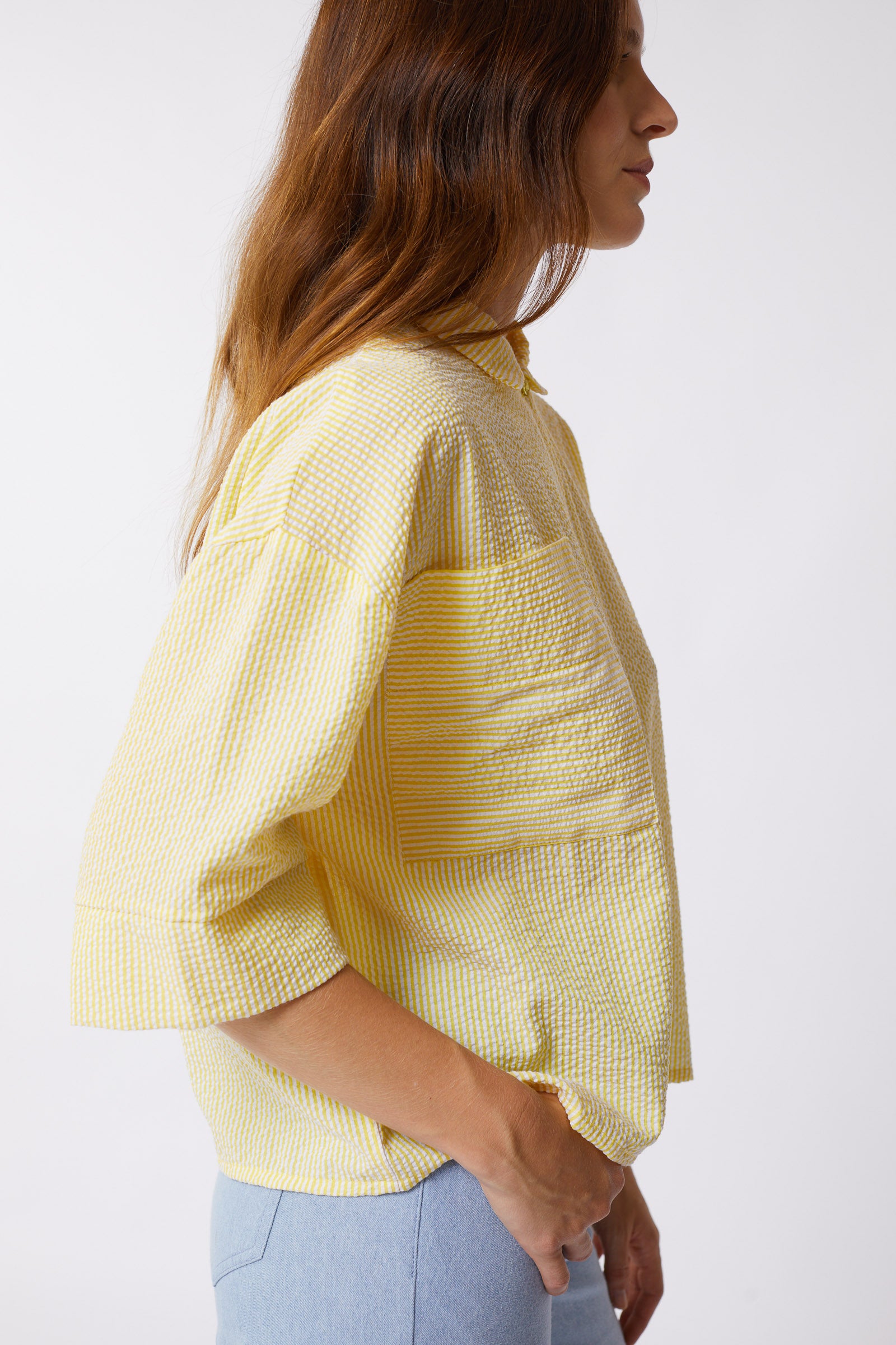 VADIM E26 Shirt