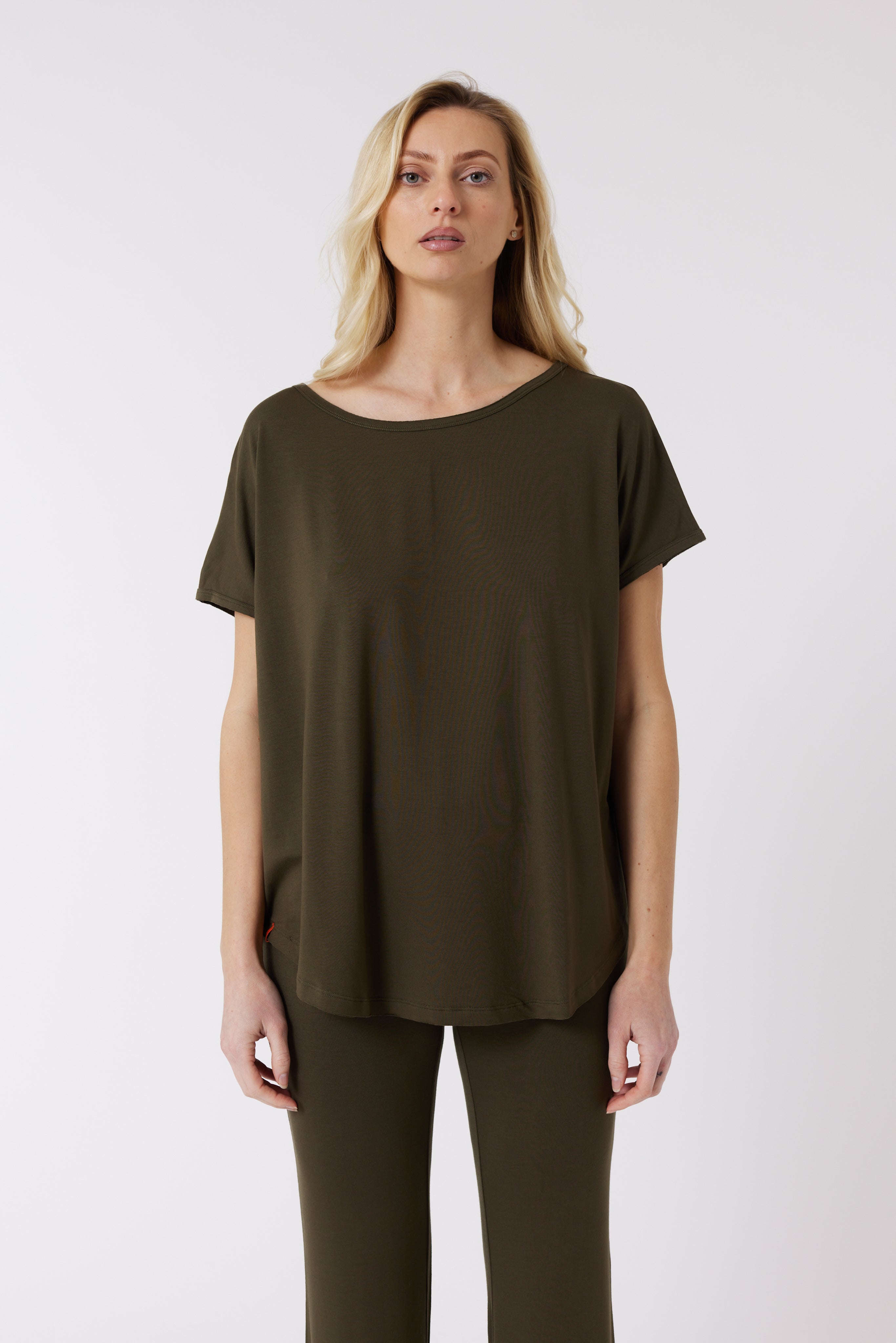 Top AMBRE E26