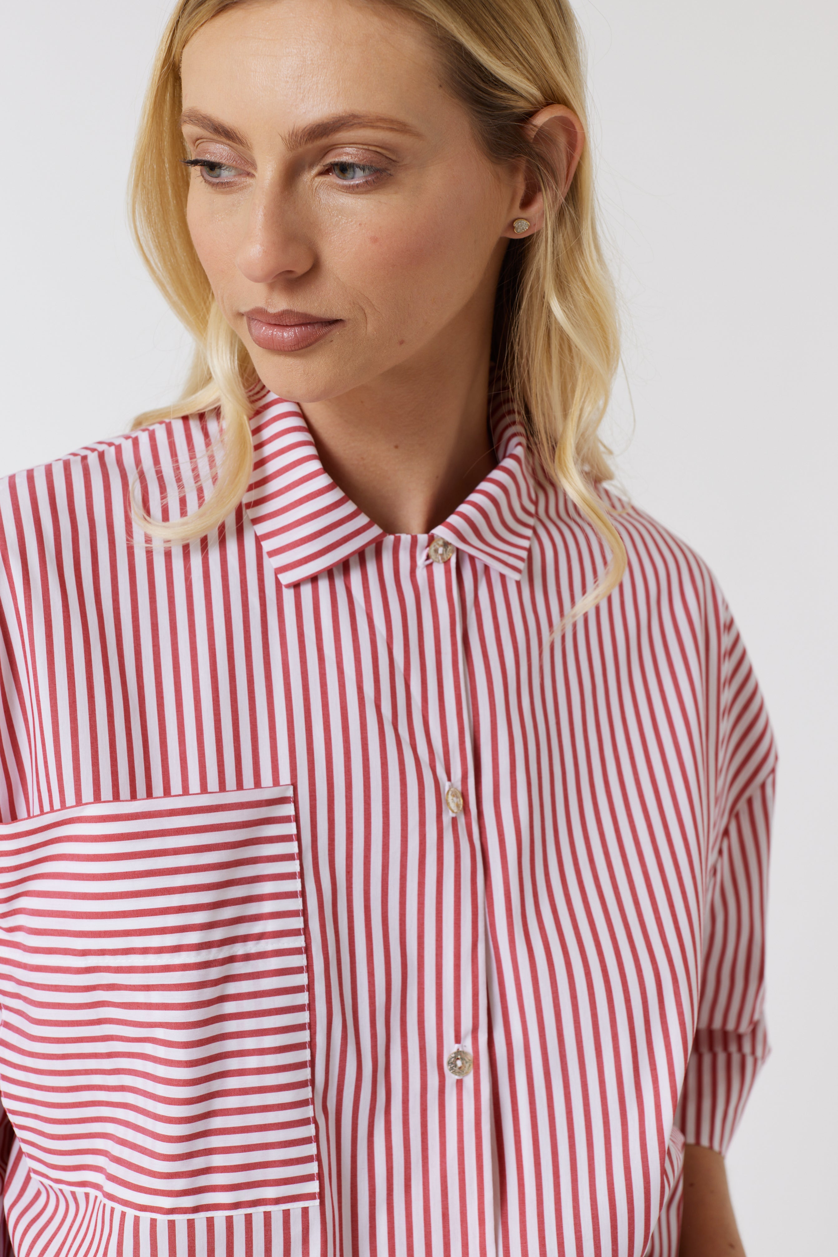 VADIM E26 Shirt