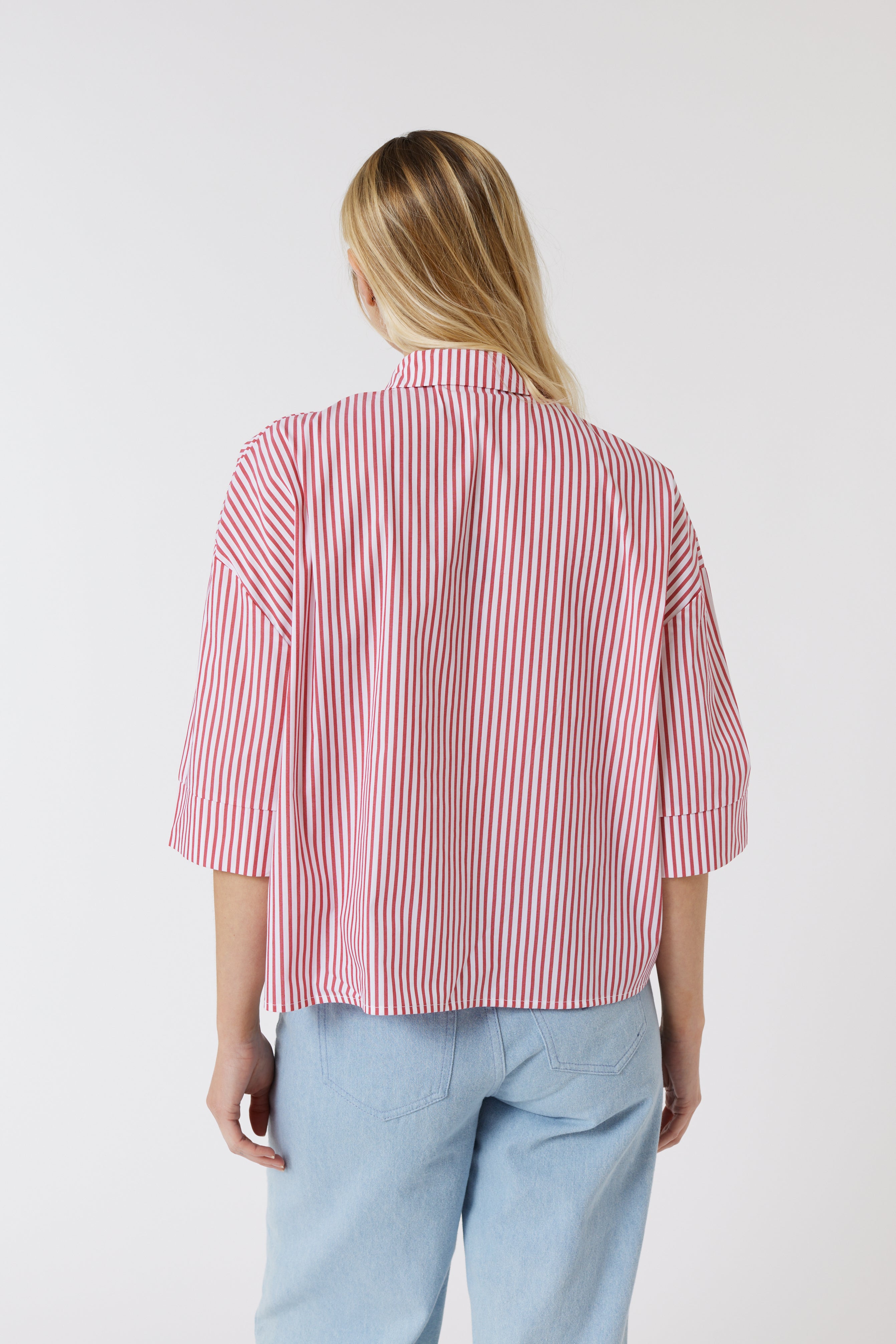 VADIM E26 Shirt